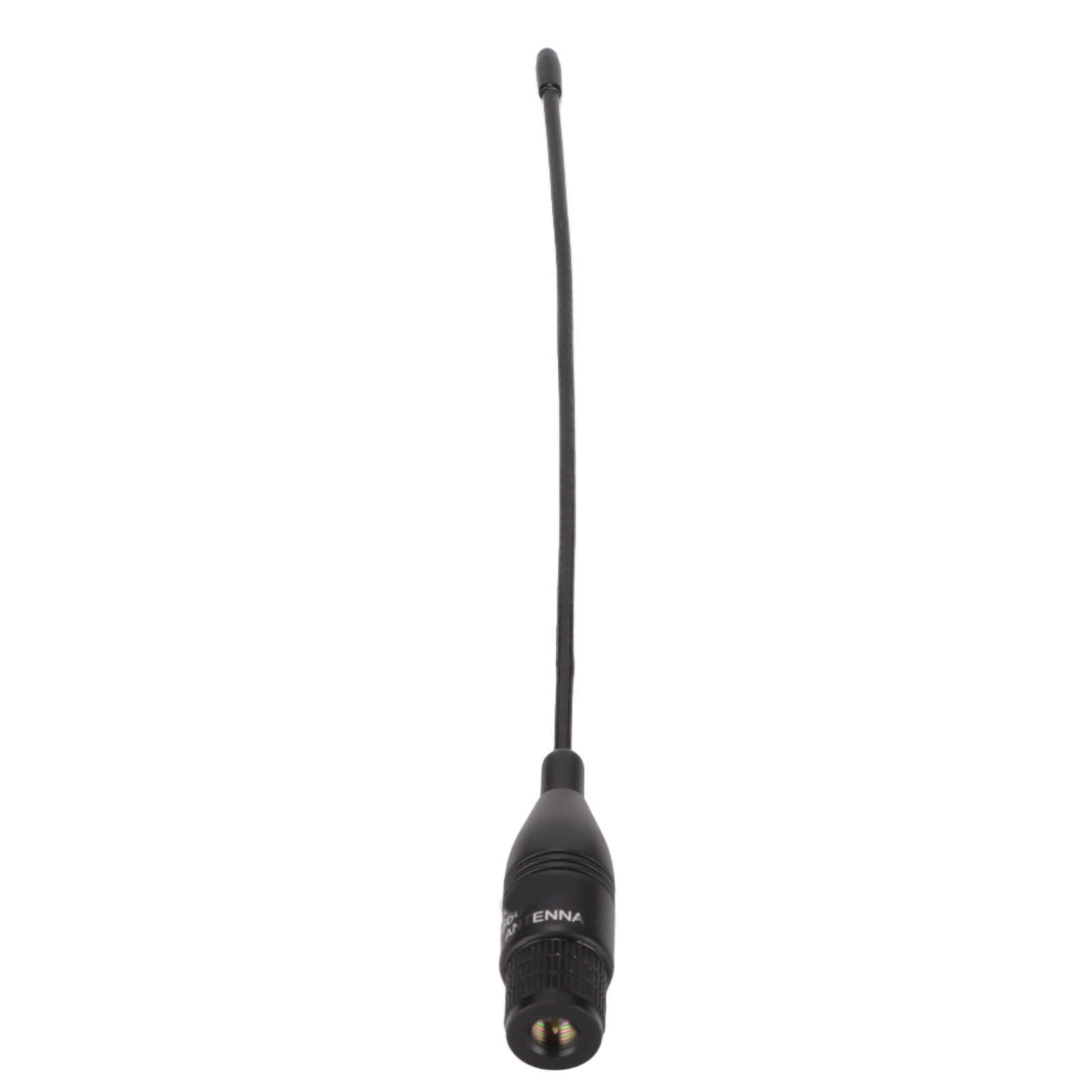 Tragbare Sma-stecker-dualband-bidirektionalantenne 144/430 Mhz Für Vertex Vx-1r, Vx-2r, Vx-3, Vx-8r Und Vx-800