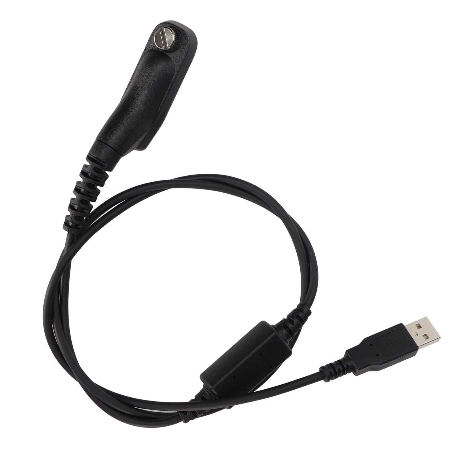 Usb-programmierkabel Für Xpr, Kompatibel Mit Apx2000, Apx6000, Apx7000, Dgp4150, Dgp6150 Und Dgp8550