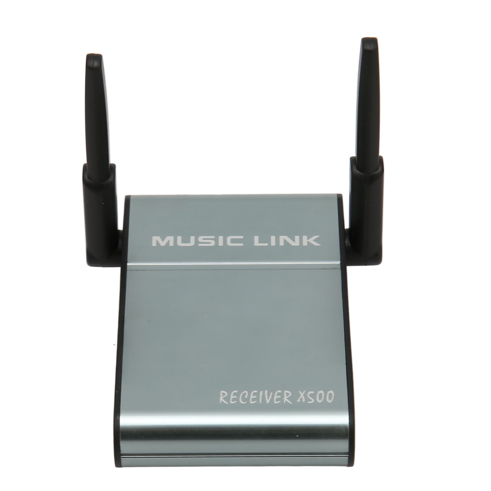 Bluetooth 5.0-empfänger, Hi-fi-sound, 600 Mah Bluetooth-aux-adapter Für Auto Oder Computer.