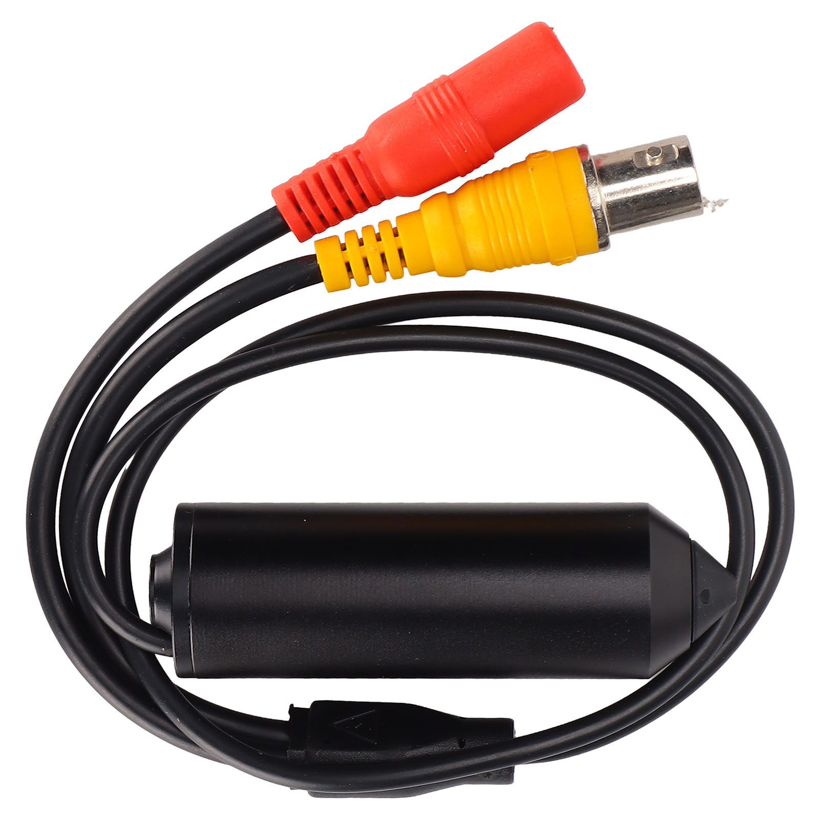 Mini-hd-700tvl-analogsignalkamera Mit Micro-bnc-schnittstelle Für Sony-ccd-kameras