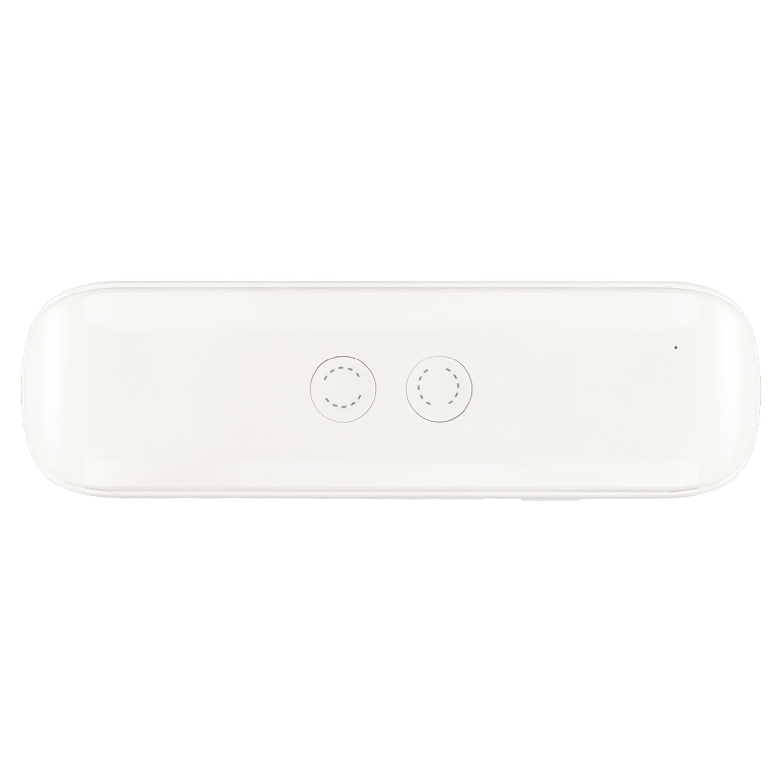 G5 Pro Smart Translator, Tragbarer Drahtloser Bluetooth-übersetzer Für Online-sprachaufnahmen Und Fotoübersetzung Per App.