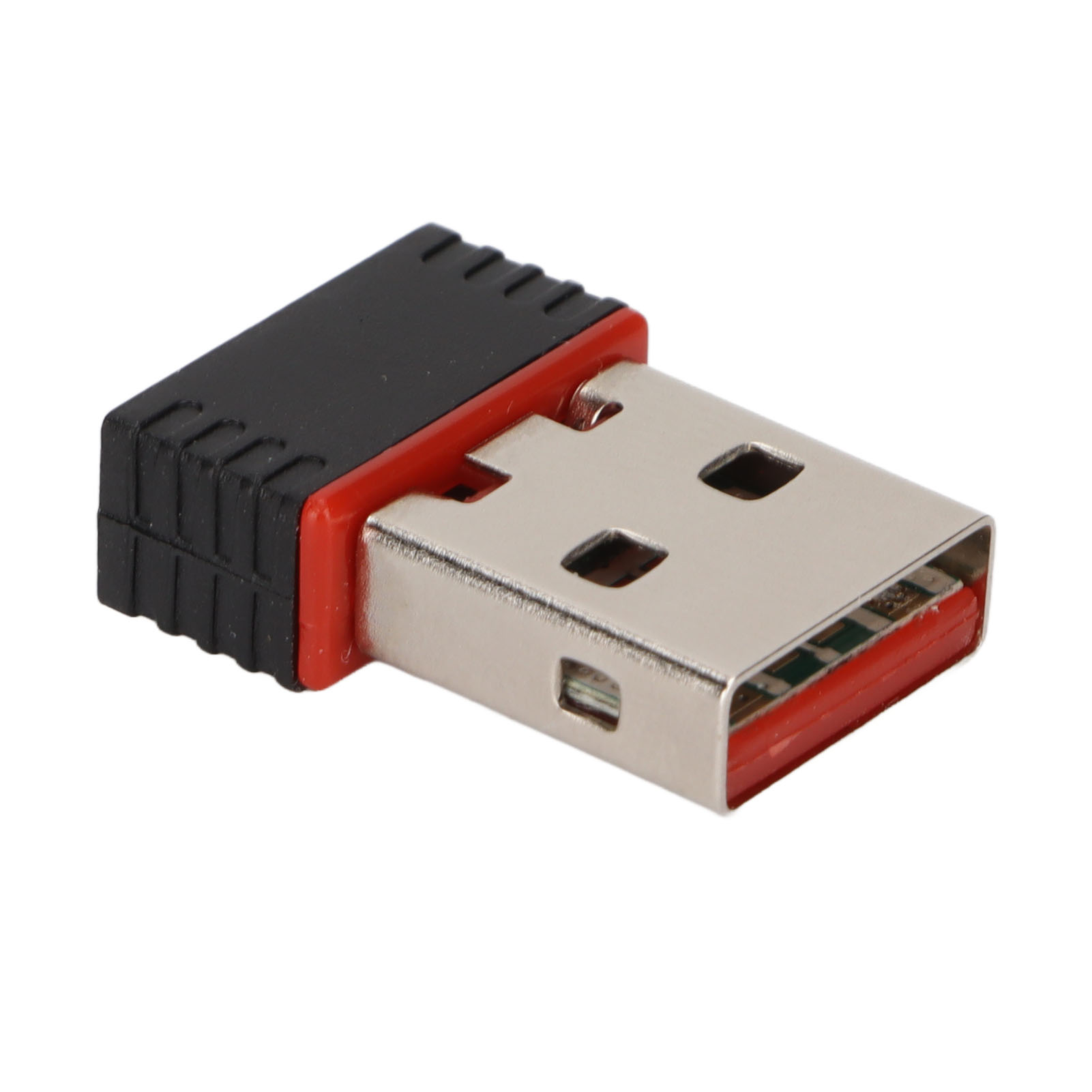 8188 Wi-fi-adapter Mit 11n-technologie, Kompakter Und Eleganter Usb 2.0-schnittstelle. 8188 Drahtlose Netzwerkkarte.