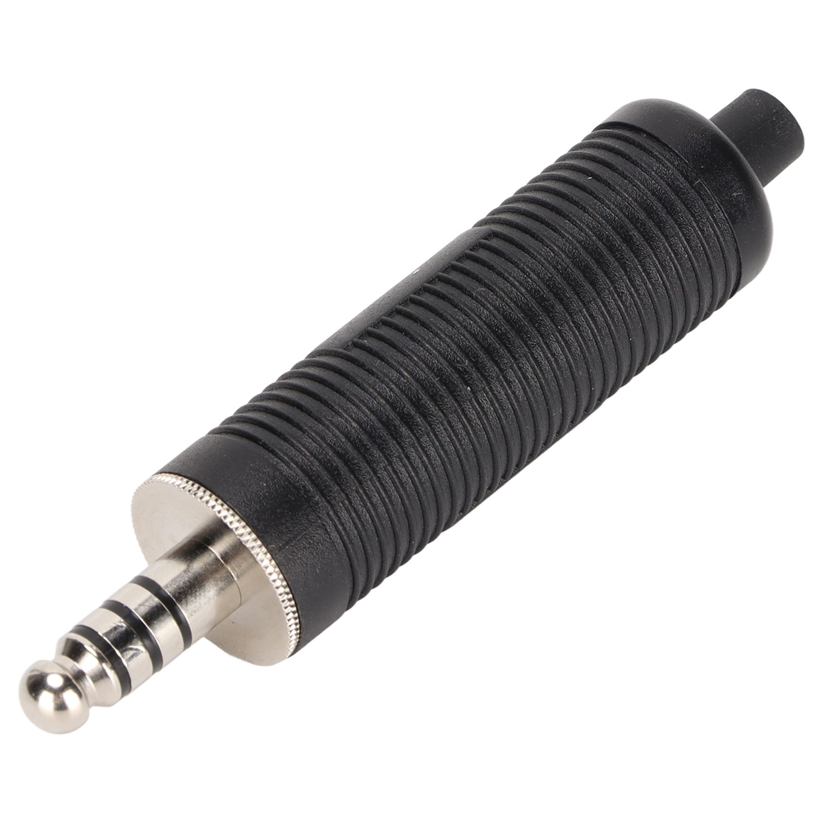 David Clark Hubschrauber-headset-adapter, U-174/u Lötanschluss