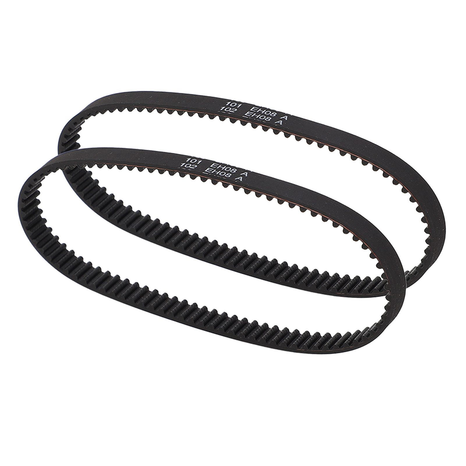 Staubsaugerriemen 1611129, Ersatzgummiriemen Für Bissell Proheat 2x Revolution Pet Pro Staubsauger