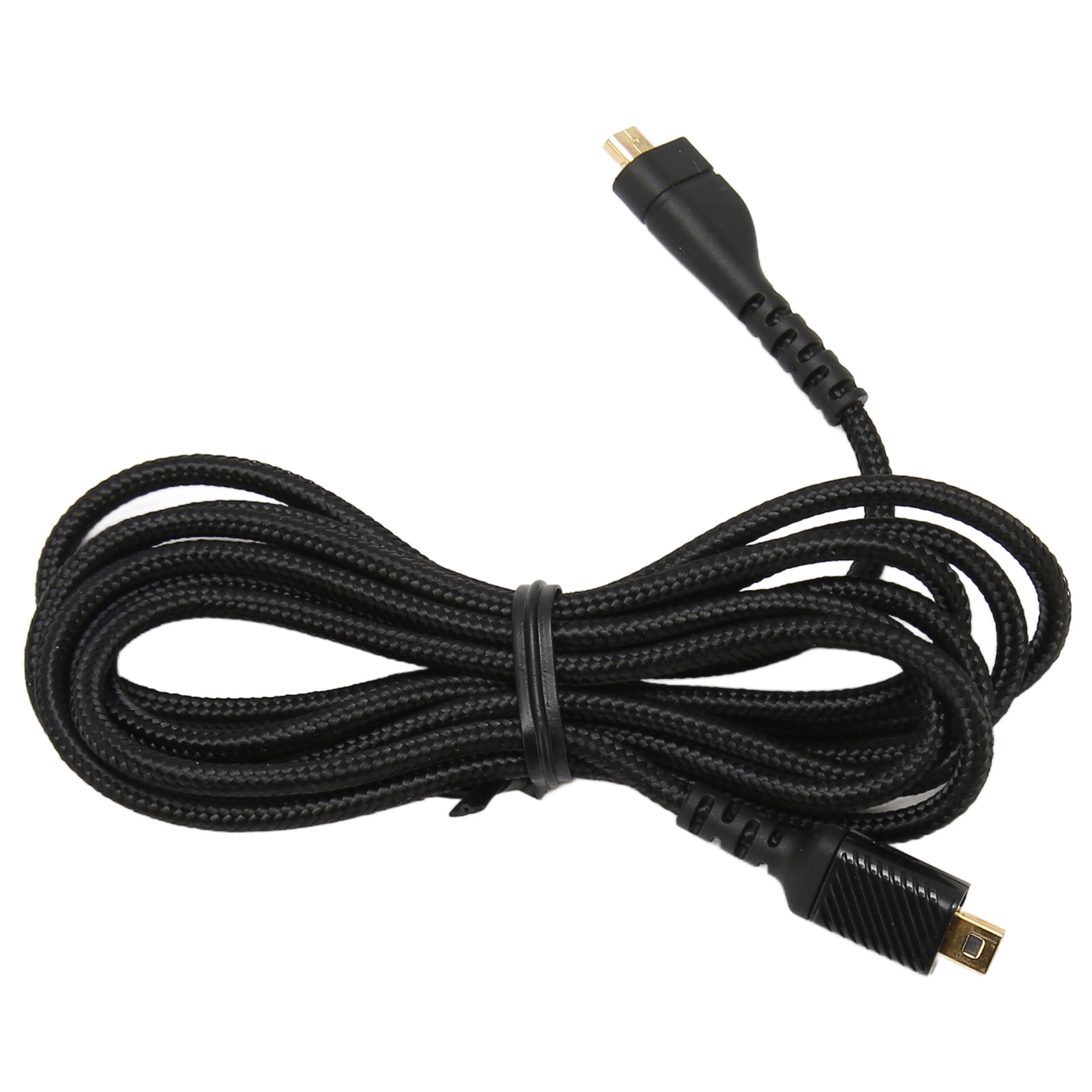 Usb-audio-verlängerungskabel Für Steelseries Arctis 3, 5, 7 Und Arctis Pro Soundkarten, Kompatibel Mit Gamedac Und Chatmix.