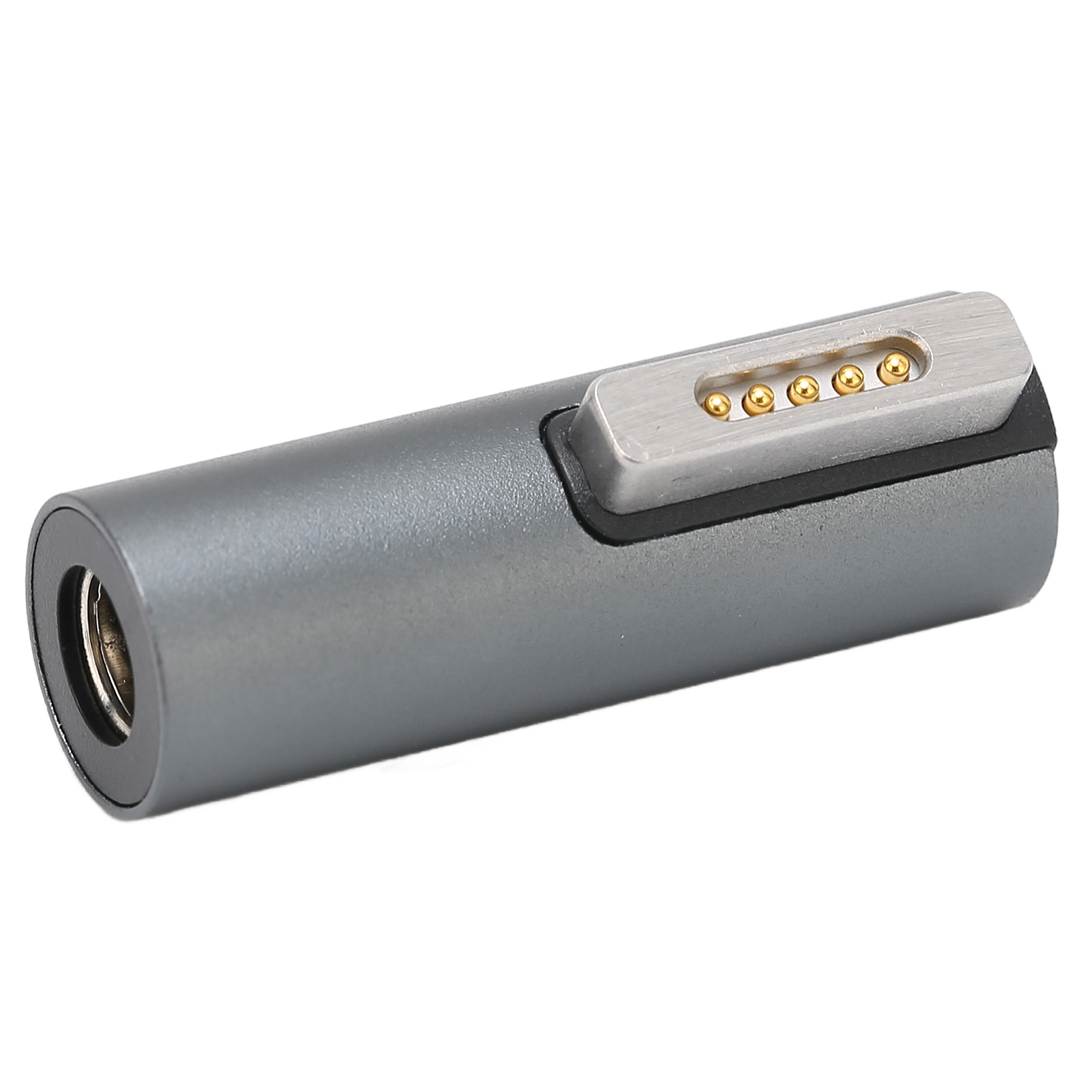 Magnetischer Usb-c-adapter, Intelligentes Laden, Automatische Erkennung, Pd-schnellladung, Cdc5521-buchse (magnetisch) Auf Magsafe 2
