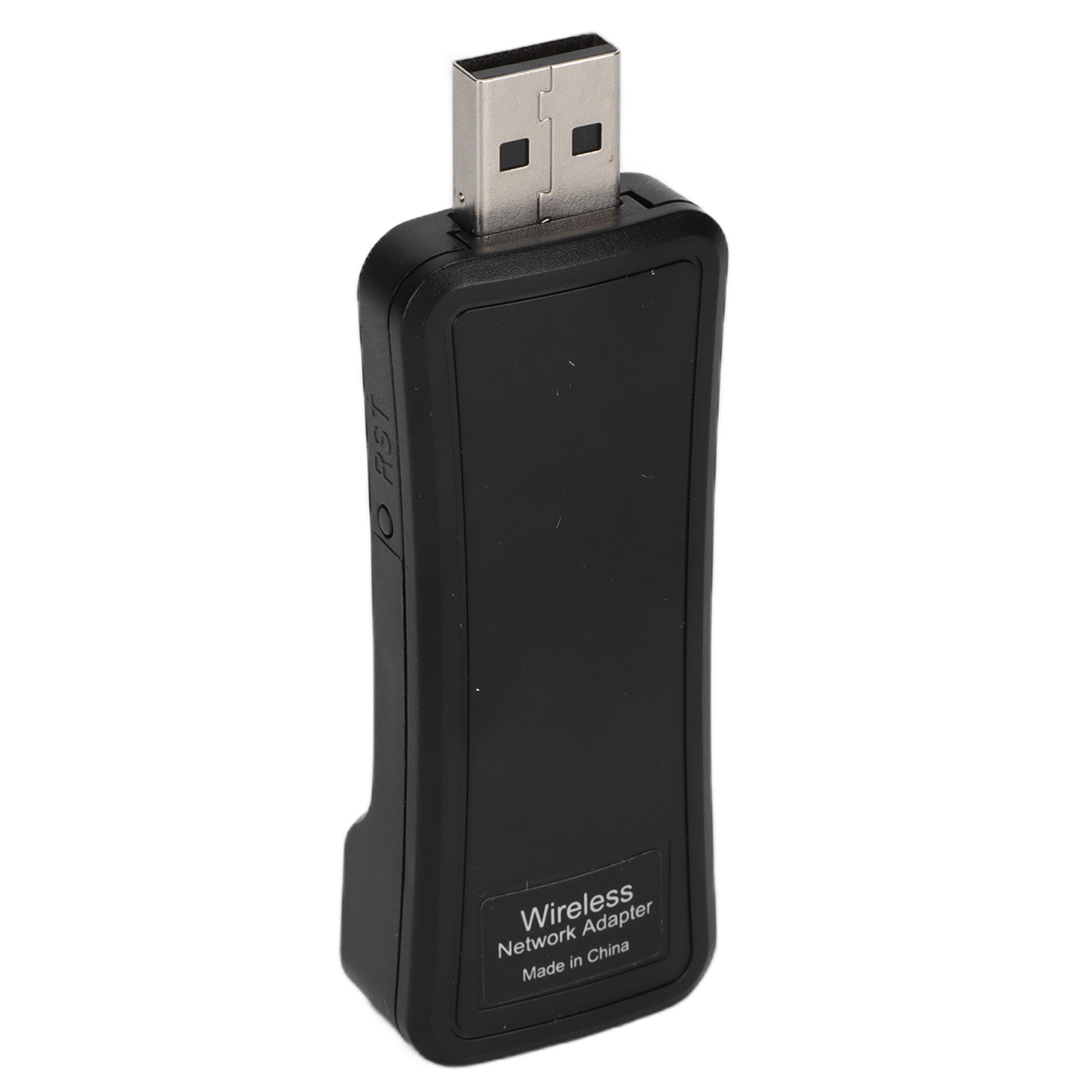 2,4-ghz-wlan-repeater (300 Mbit/s), Transceiver, Usb-adapter Und Zubehör