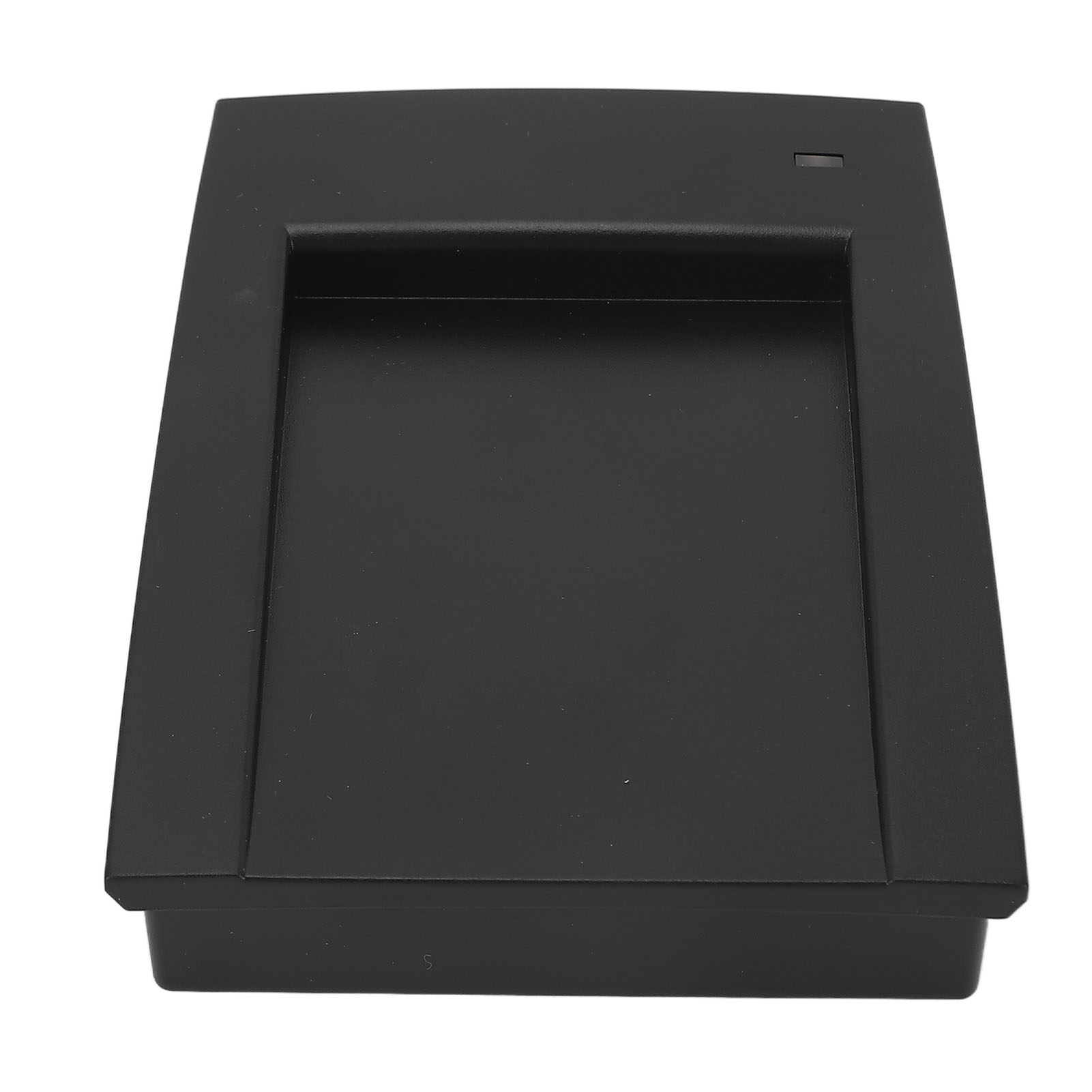 13,56 Mhz Usb-plug-and-play-rfid-kartenleser, Kontaktloser Smartcard-leser/schreiber
