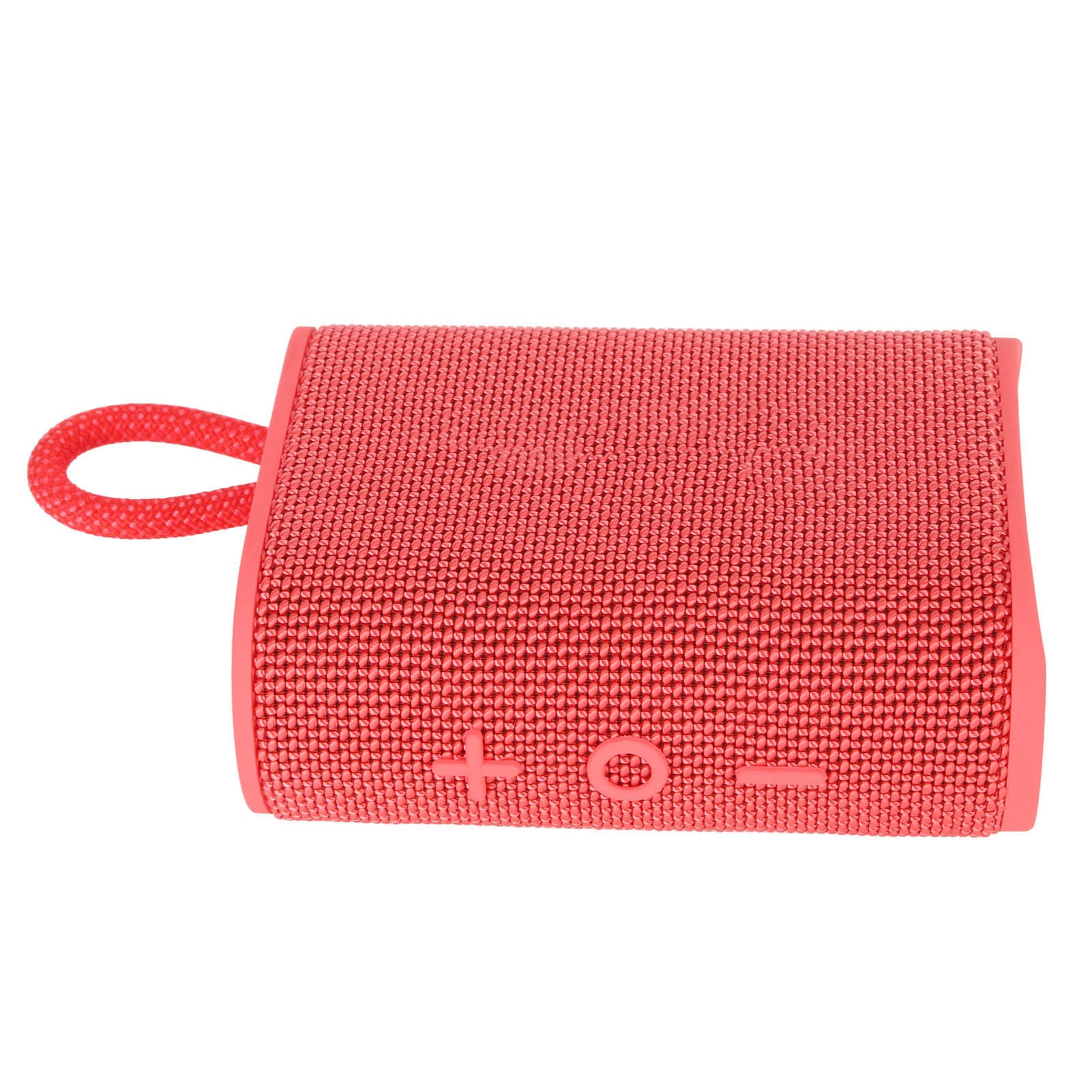 Mini-tragbarer Kabelloser Bluetooth 5.3-lautsprecher Mit Rgb-beleuchtung, Wasserdicht Nach Ipx7, 360-grad-stereo-sound Für Camping Und Outdoor-aktivitäten