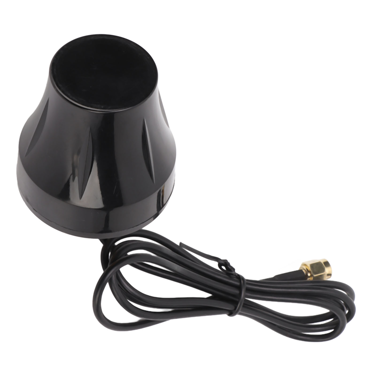 Wasserdichte Außenantenne Für Gsm, Gprs, Nb, 2g, 3g Und 4g, Wandmontage, Vollband