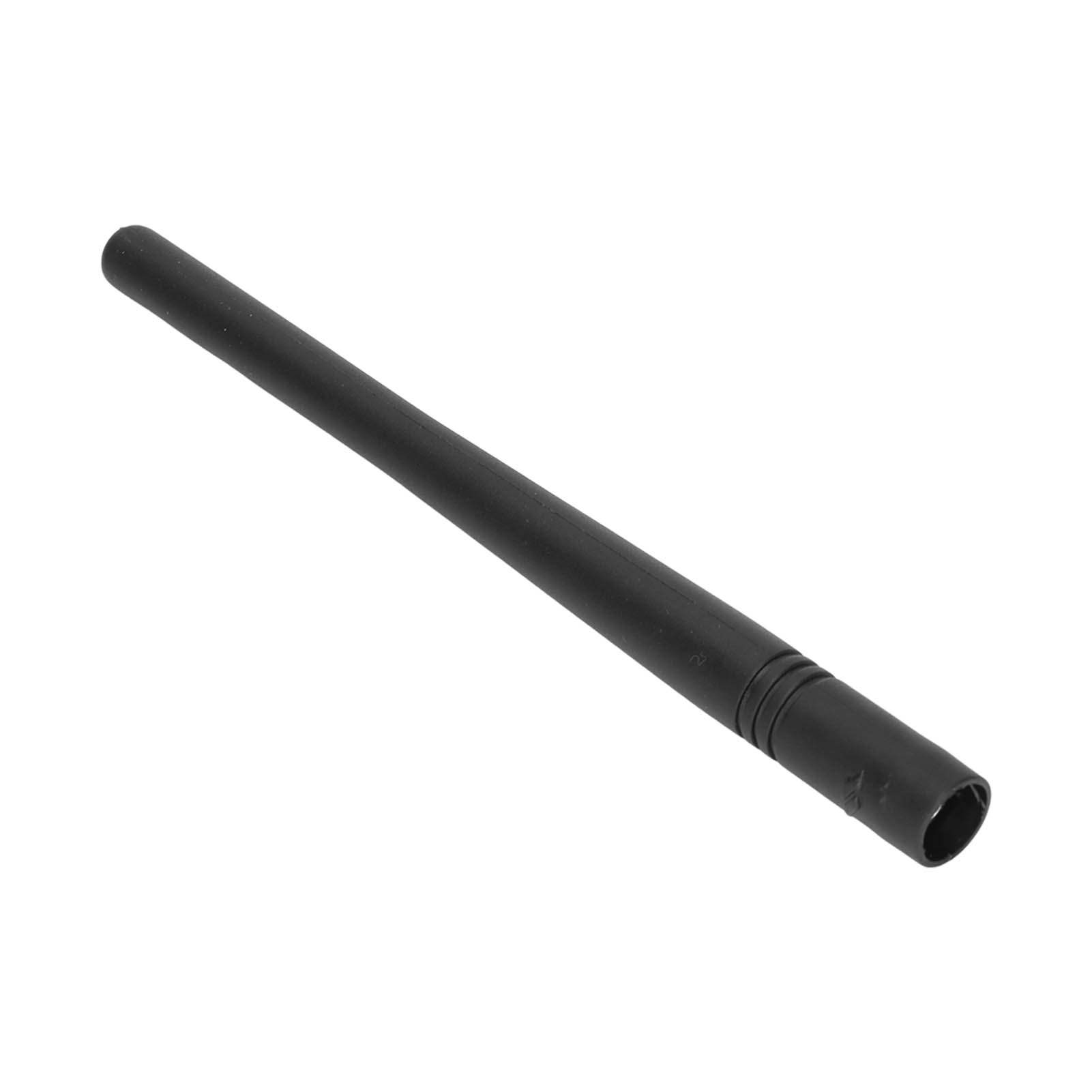 Hochleistungs-vhf-antenne, Kompatibel Mit Den Vertex Standard-modellen Atv-8b, Vx-160, Vx-230, Vx-231, Vx-350 Und Vx-351