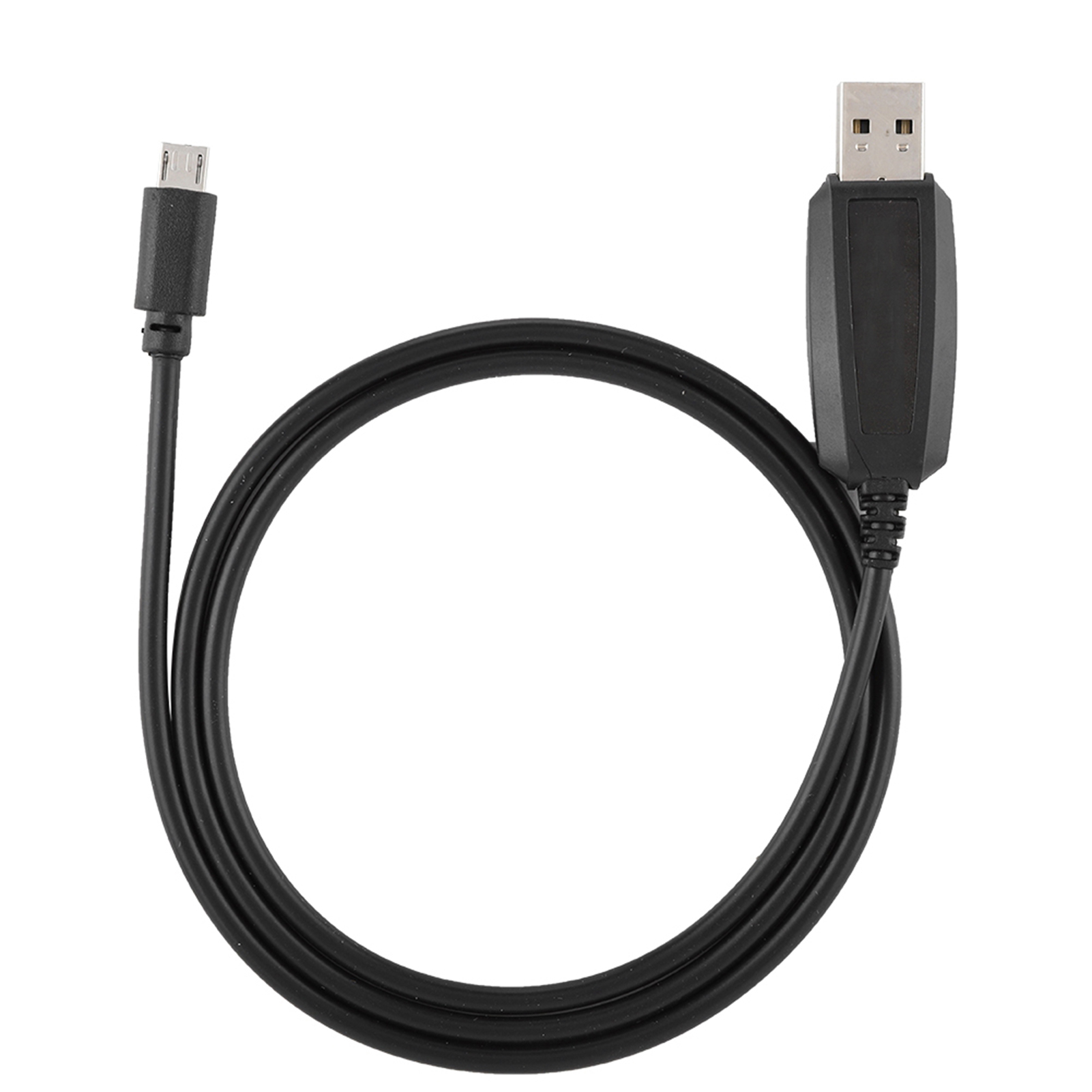 Usb-programmierkabel Und Treiber-cd Für Baofeng Bf T1 Bf 9100 Funkgeräte