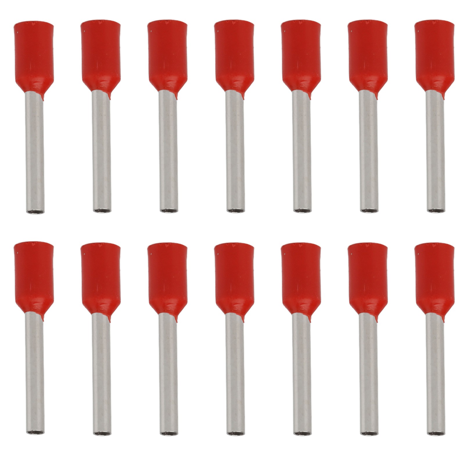 1000 Isolierte Kupfer- Und Pvc-anschlüsse Für E1012-transportbeleuchtung