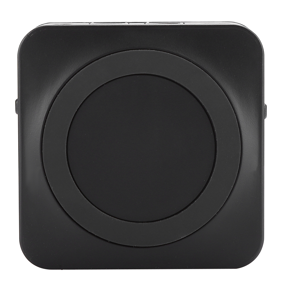 Bt4842b 2-in-1 Bluetooth 5.0 Drahtloser Audioadapter Mit Sender Und Empfänger Für Glasfaser