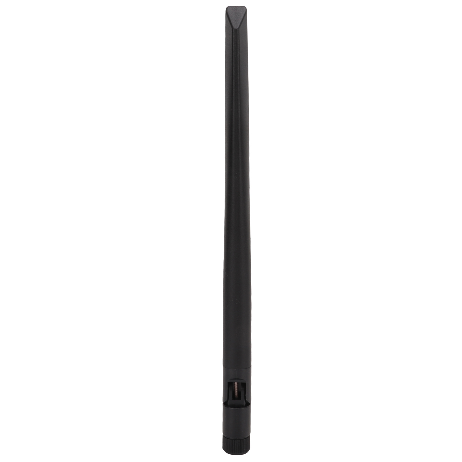 10 Dbi Lte-hochgewinnantenne Für Das Gesamte Frequenzband (700-2700 Mhz) Für Werberouter