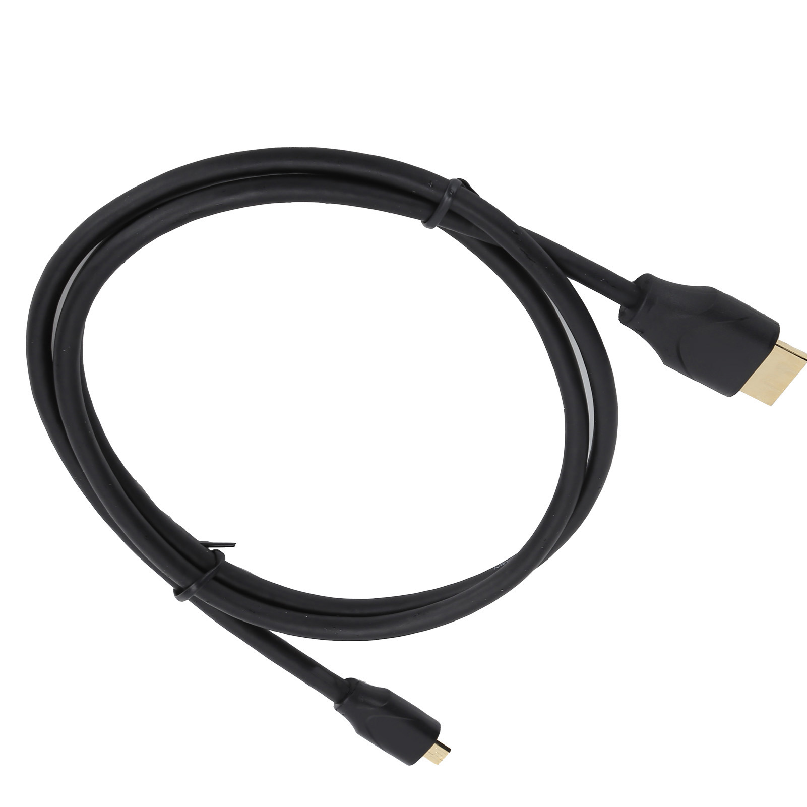 Mindpure 4k High Definition Multimedia Interface-kabel Für Microsoft