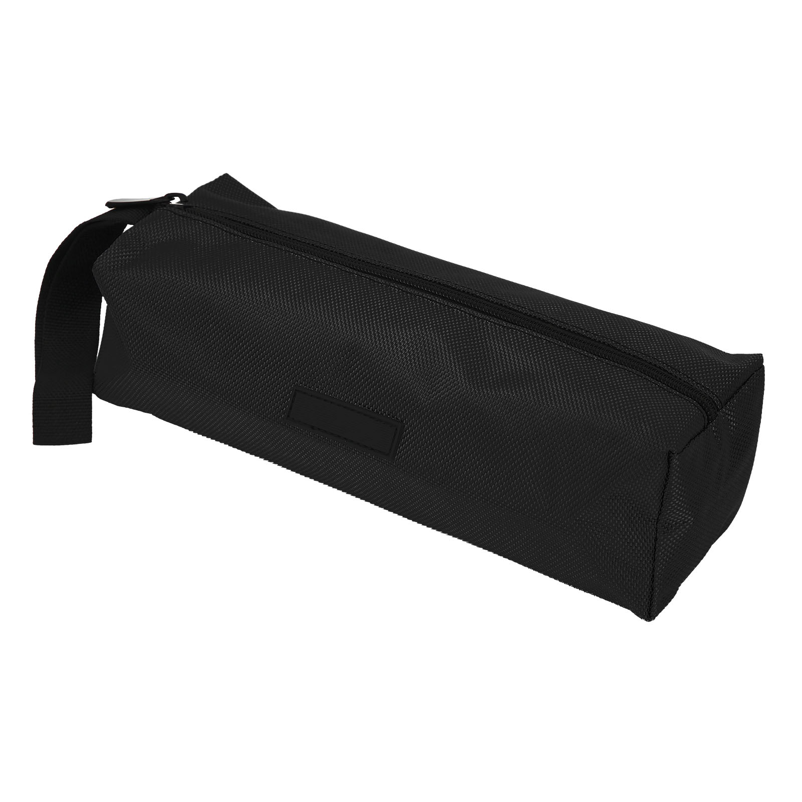 Robustes, Wasserdichtes Werkzeugset, Tragbare Elektriker-werkzeugtasche, Klein, Schwarz
