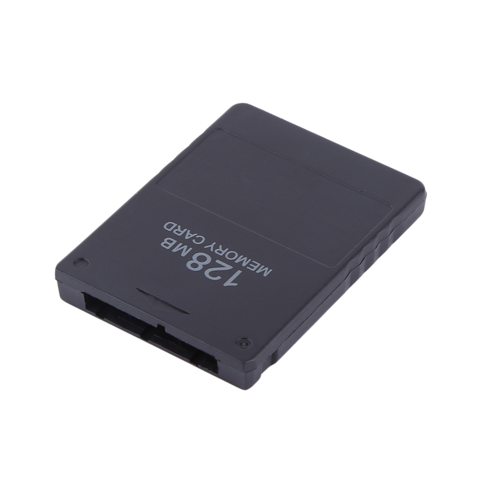 128 Mb Hochgeschwindigkeits-speicherkarte Für 2 Spiele