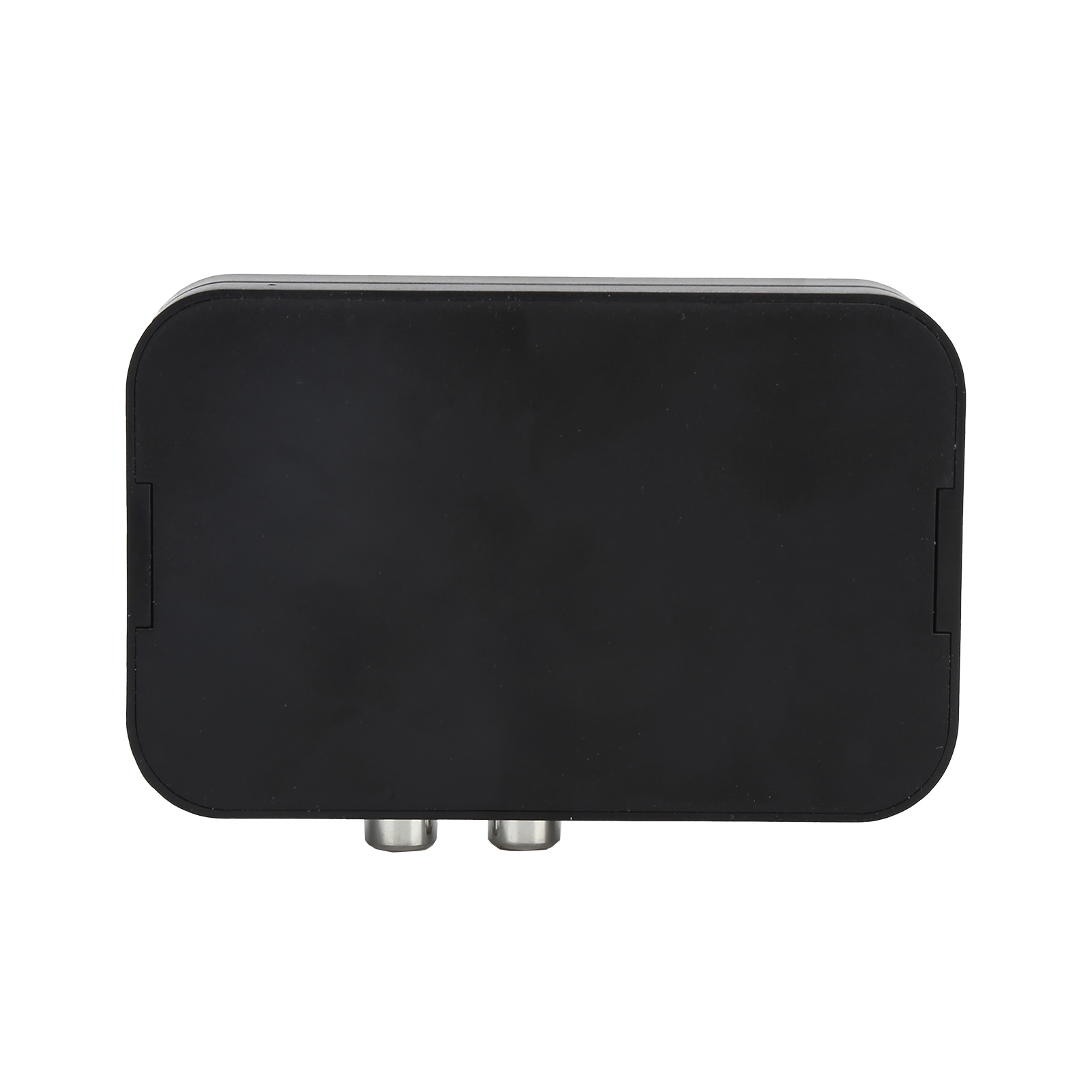 Bluetooth-desktop-nfc-empfänger, Drahtloser Auto-audio-adapter, 5.0-lautsprecher-sender