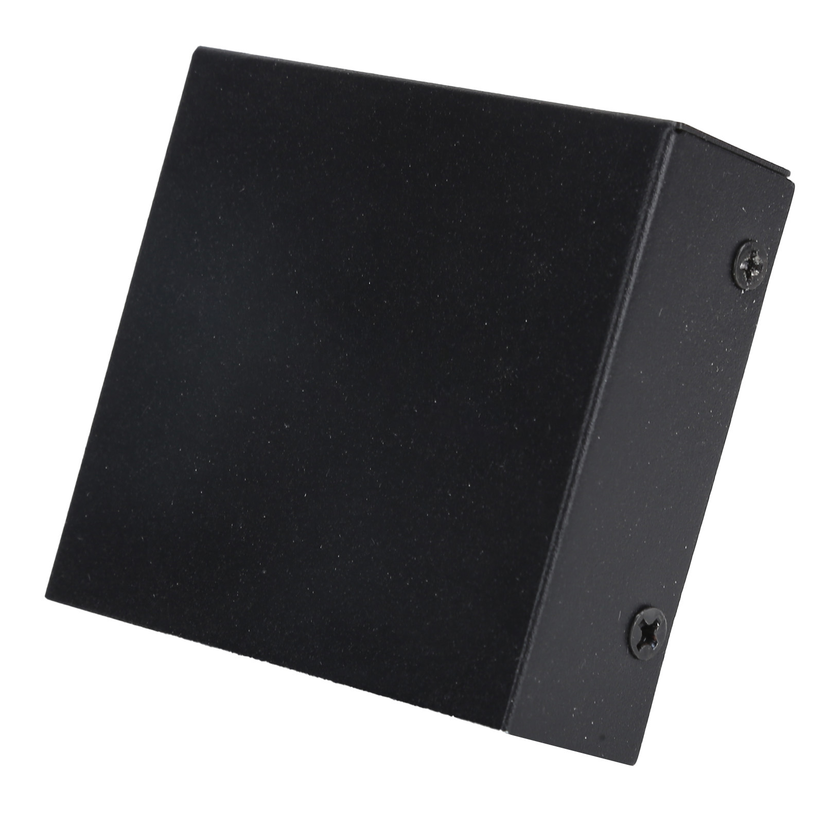 1-eingang, 2-ausgang Hd-multimedia-interface-splitter, 4k-audio- Und Videoverteiler, Spiegeladapter, 100–240-v-stecker