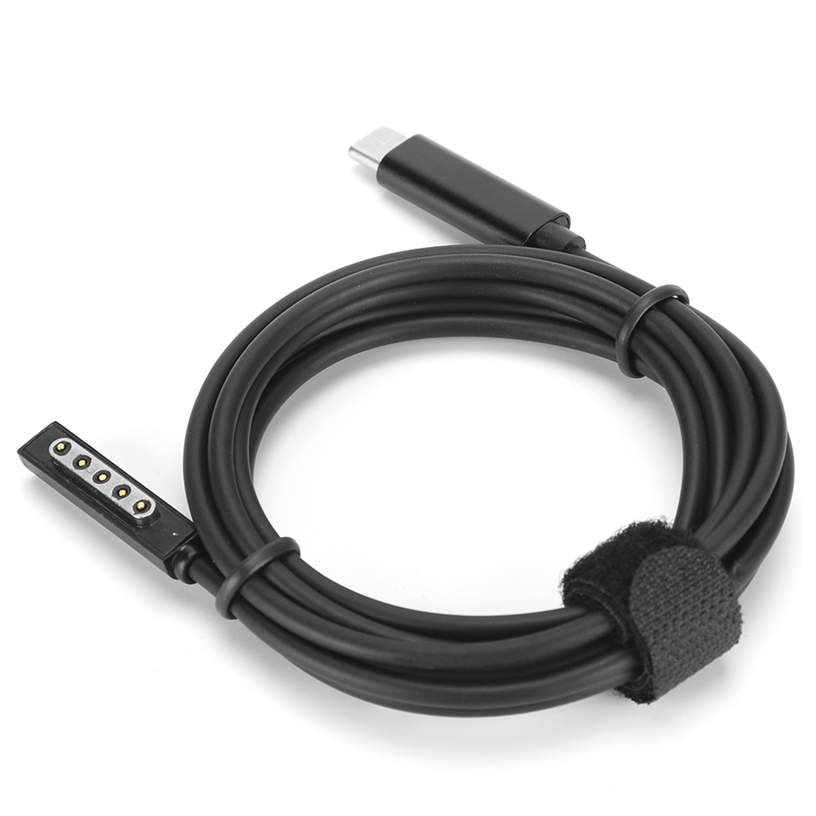 Usb-c-schnellladekabel Für Computer, Pd-schnittstelle, Pro-adapter Der 1./2. Generation