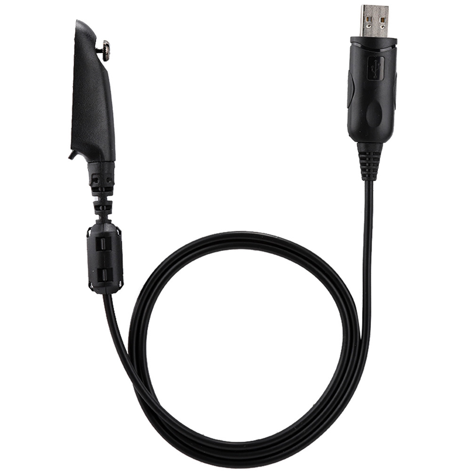 Gp340 Usb-programmierkabel Für Die Funkgeräte Ht750, Ht1250, Pro5150, Gp328, Gp340, Gp380, Gp640 Und Gp680