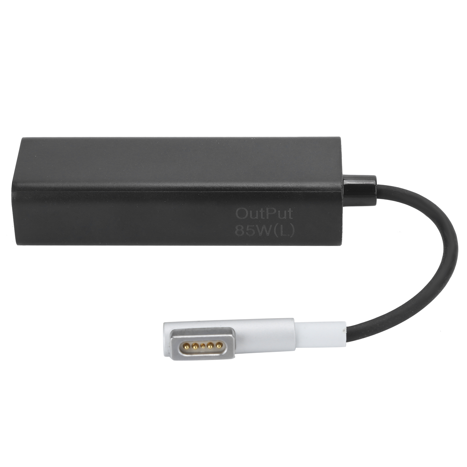 Schwarzes 85-w-usb-c-netzteil Für Os X-ladekabel (ersetzt 20,3 V 4,2 A Computerzubehör)