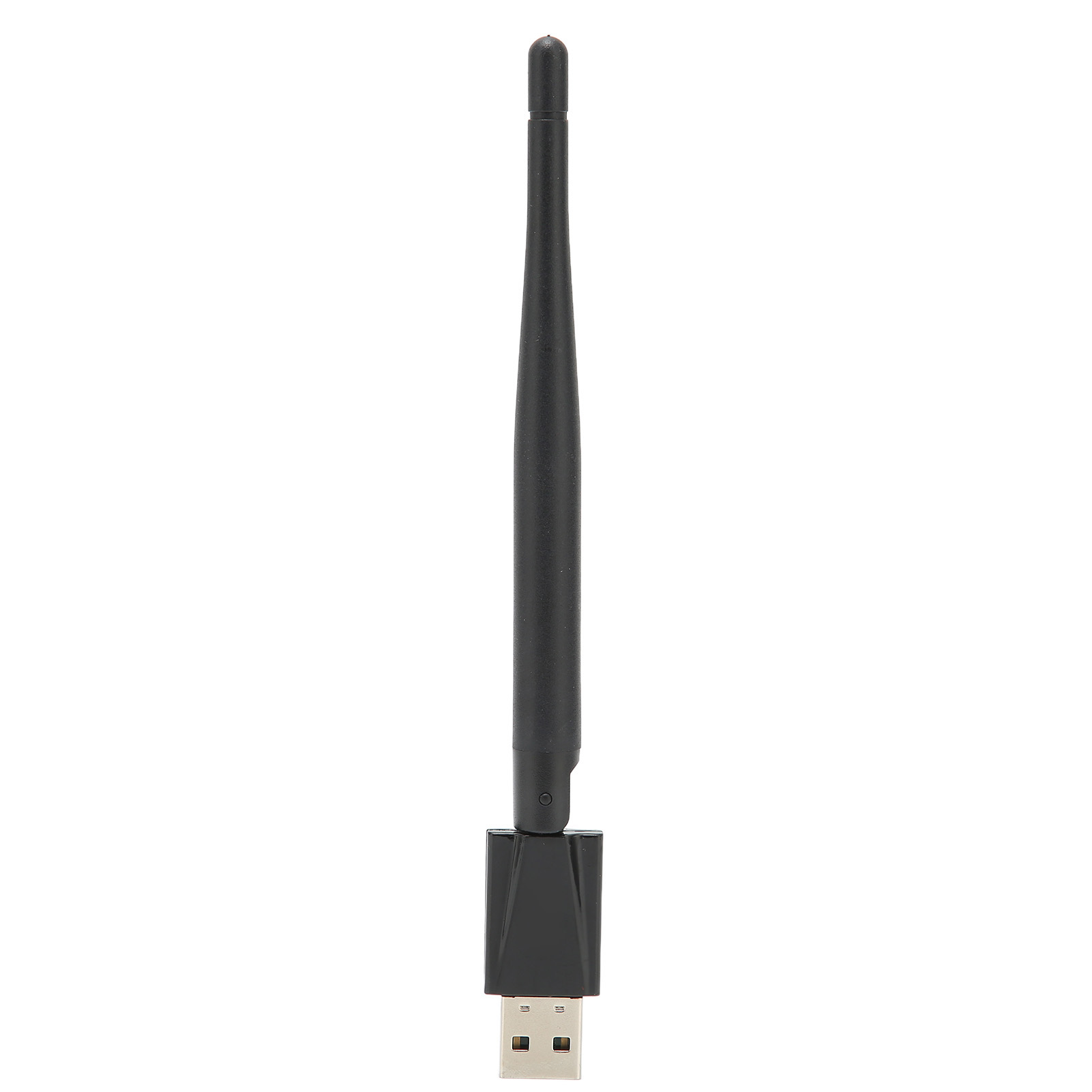 150 Mbit/s 802.11 N/g/b 2,4 Ghz 3,5 Dbi Wlan-netzwerkkarte, Flexibles Design