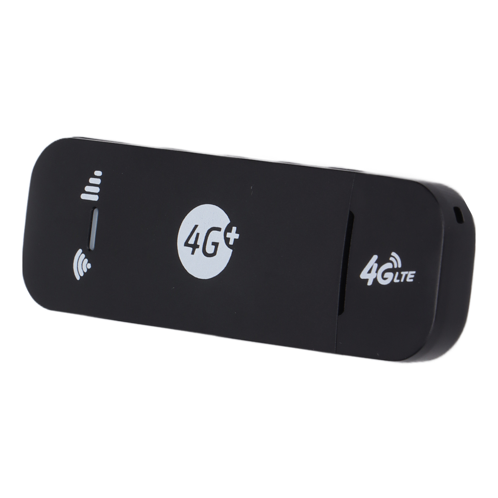 Wlan-adapter, Starkes Signal, Große Reichweite, Einfache Bedienung, U8 Usb-wlan-modem, Schwarz