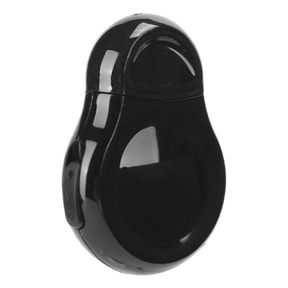 16 Gb Usb-stick Mit 1080p-hd-digitalrekorder Und Rauschunterdrückung Für Große Entfernungen.