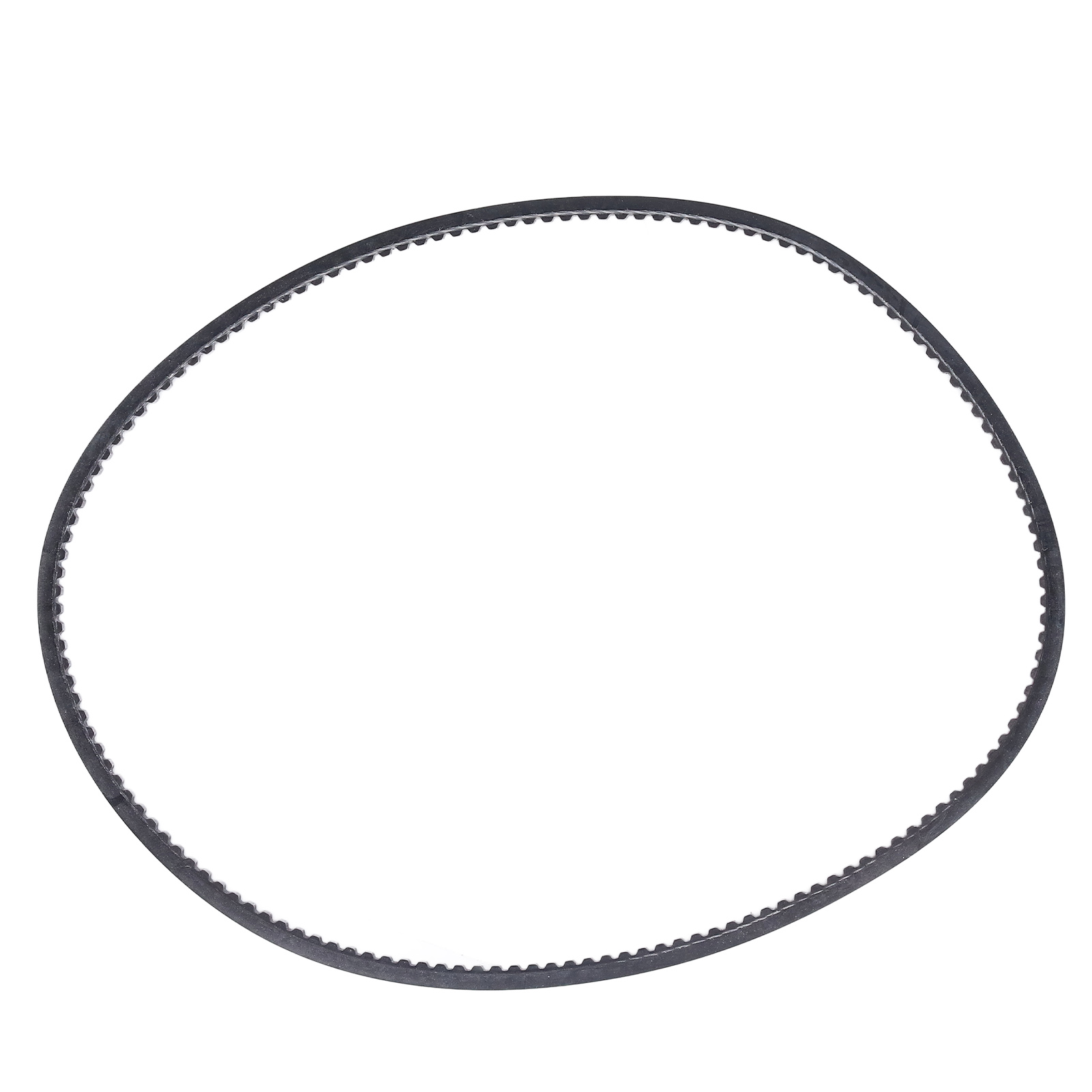 Ersatzriemen Für Mini-drehmaschinen 5m375, Passend Für 210x400, 210x750, 220x600, 220x750, Mx-400, Mx-600 Und Mx-750