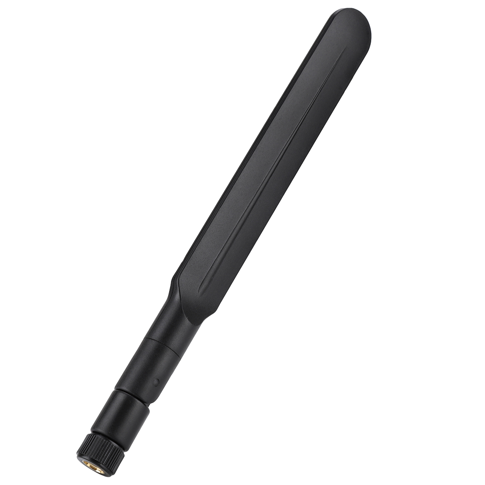 3g 4g Lte Cpe-antennenteile Sma-stecker, Schwenkbarer Router, 4g-antenne Universell