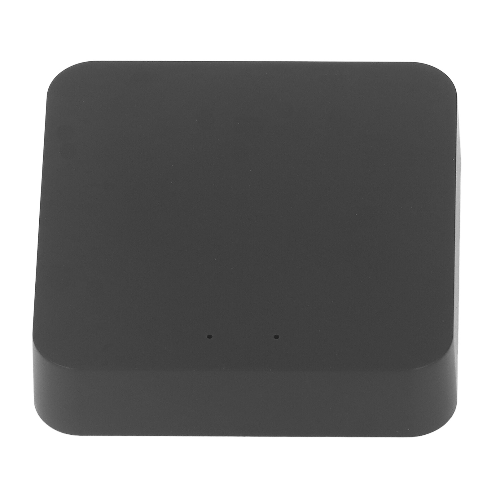 Kabelloses Bluetooth-gateway Für Die Tuya-app, Kompatibel Mit Google Home, Fernsteuerung Per Sprachbefehl (schwarz).