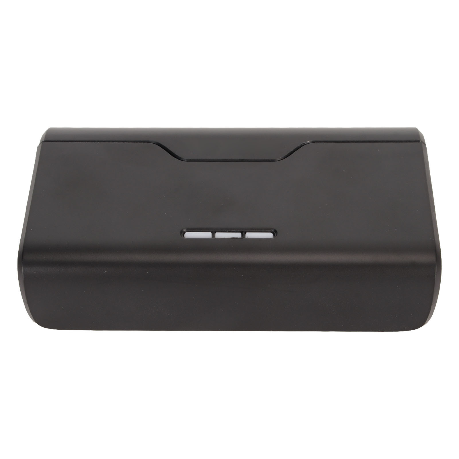 Np Bx1 Usb 3 5v Akkuladegerät Für Kameras, Kompatibel Mit Akkus Der Modelle Hx50, Wx350, M2, M3, M4, M5, Rx1r, Cx240e Und Hx90.