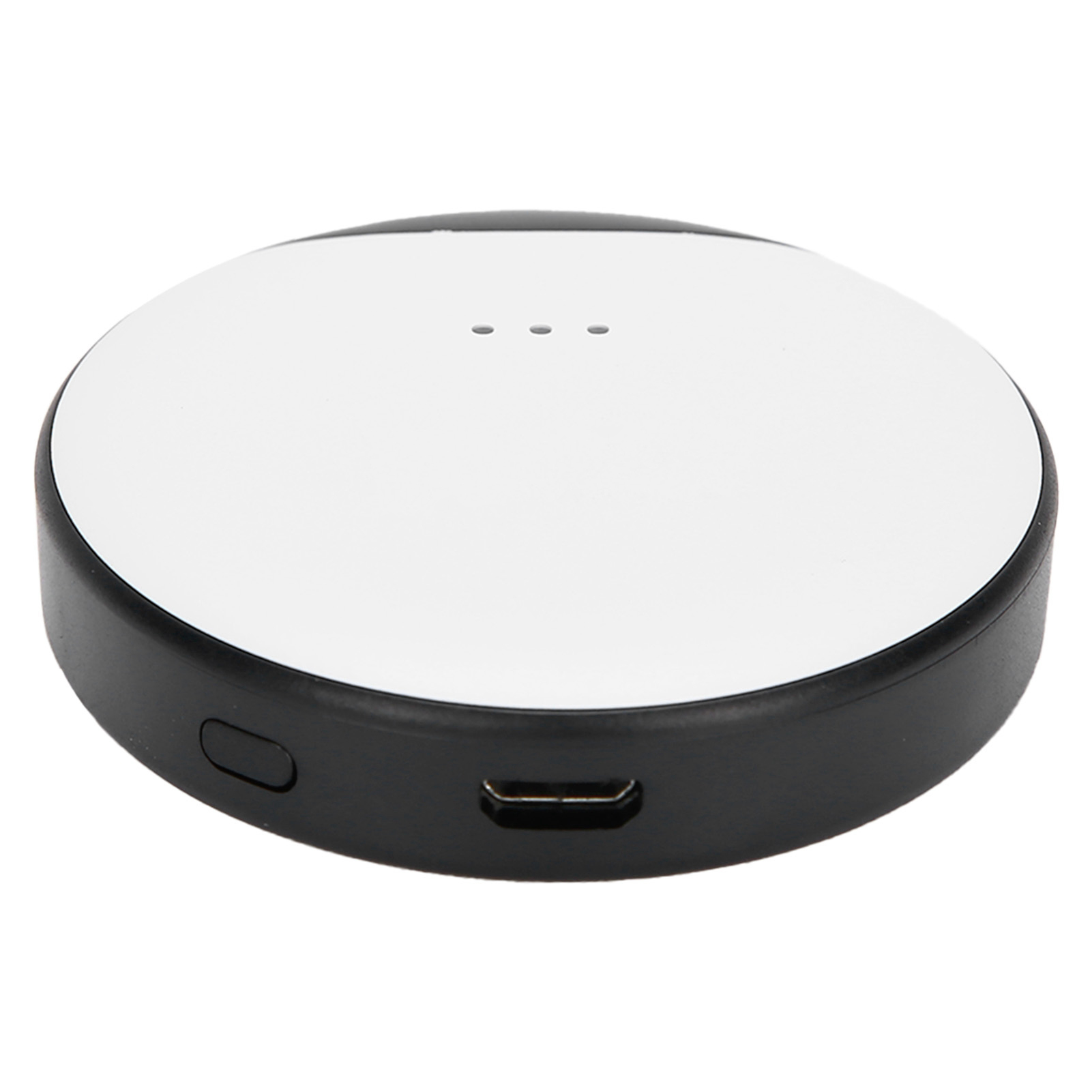 2,4 Ghz 1080p Wireless-display-adapter Für Die Gleichzeitige Bildschirmübertragung Auf Mehrere Geräte (telefon, Computer).