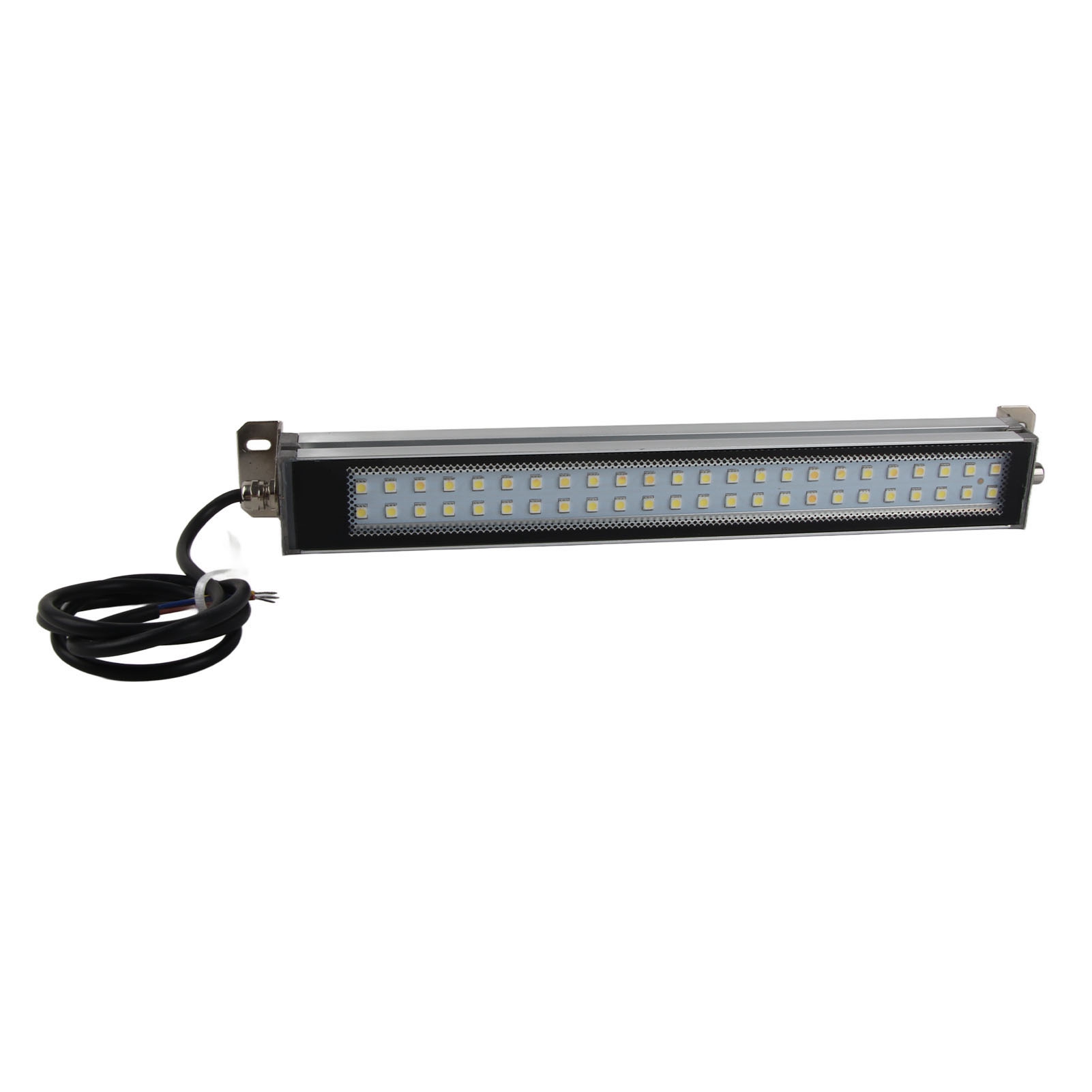 10-w-led-arbeitsleuchte Für Cnc-werkzeugmaschinen, Dreh- Und Fräsmaschinen, Explosionsgeschützt, 110–220 V