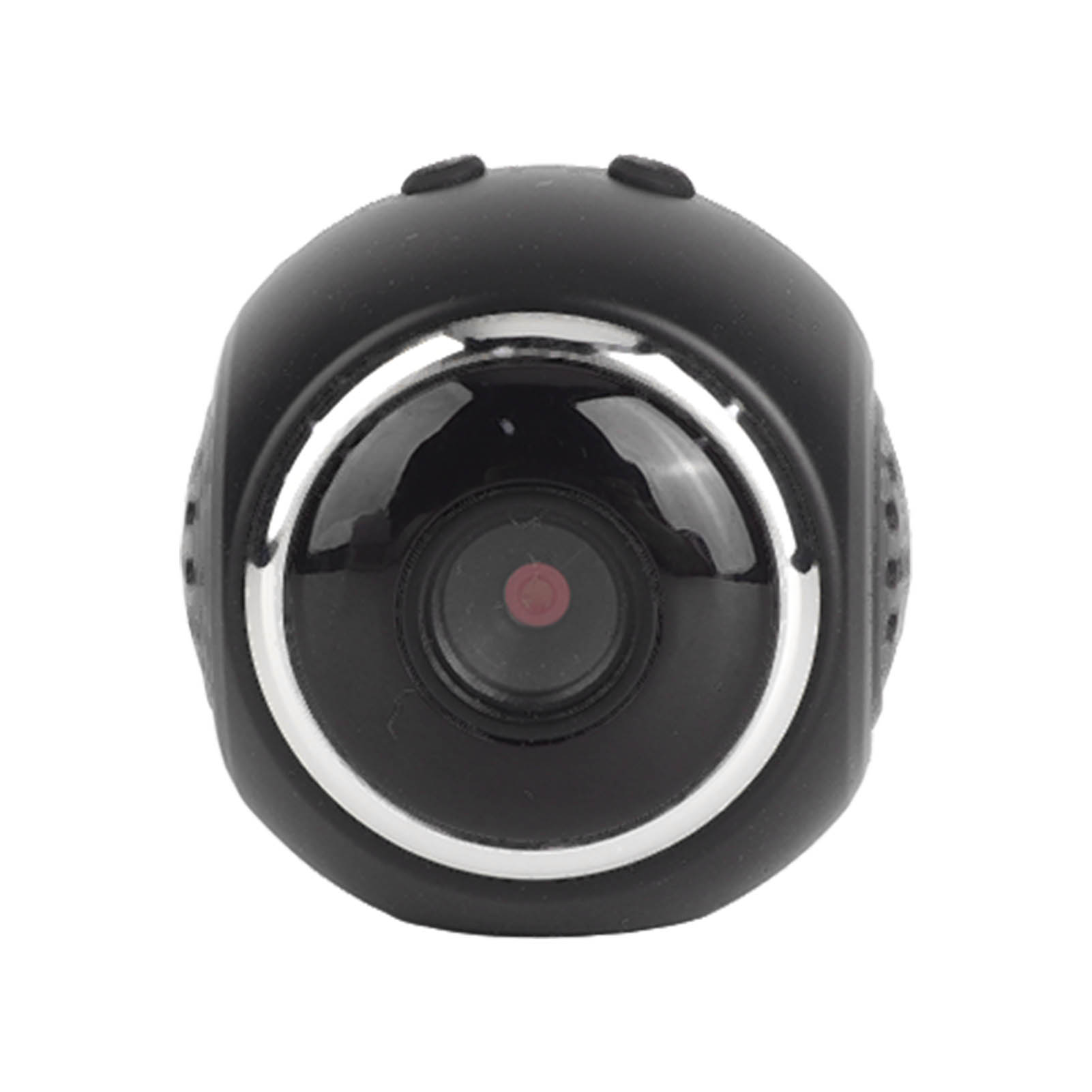 1080p Wlan-kamera, Mini-hd-aufnahmekamera Für Die Heimsicherheit
