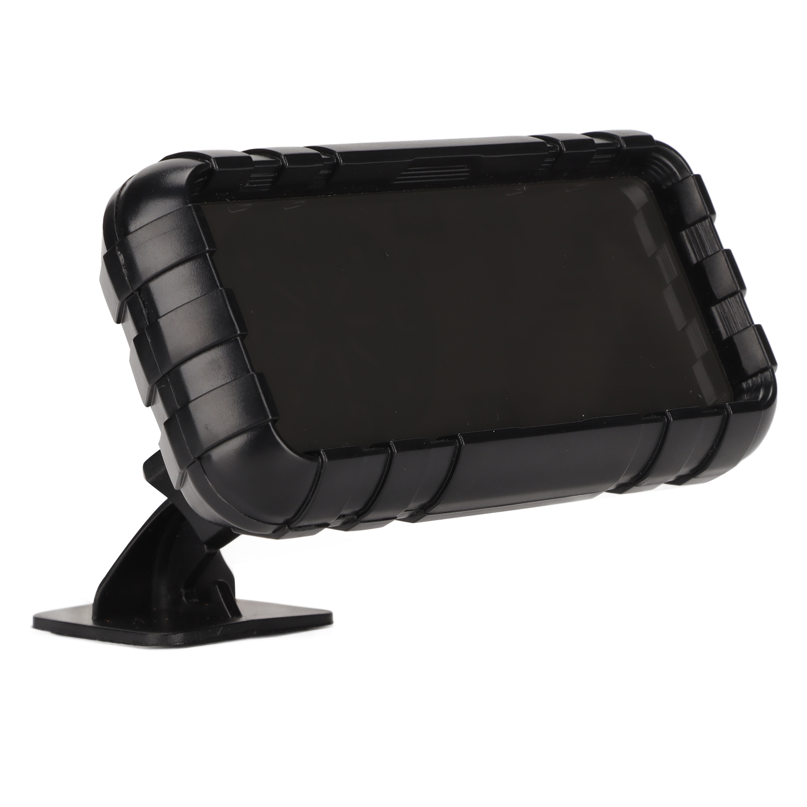 Universelles Gps-hud Mit Geschwindigkeitswarnung, Usb-stromversorgung, Grüne Schriftart, Km/h/mph-anzeige, Für Autos