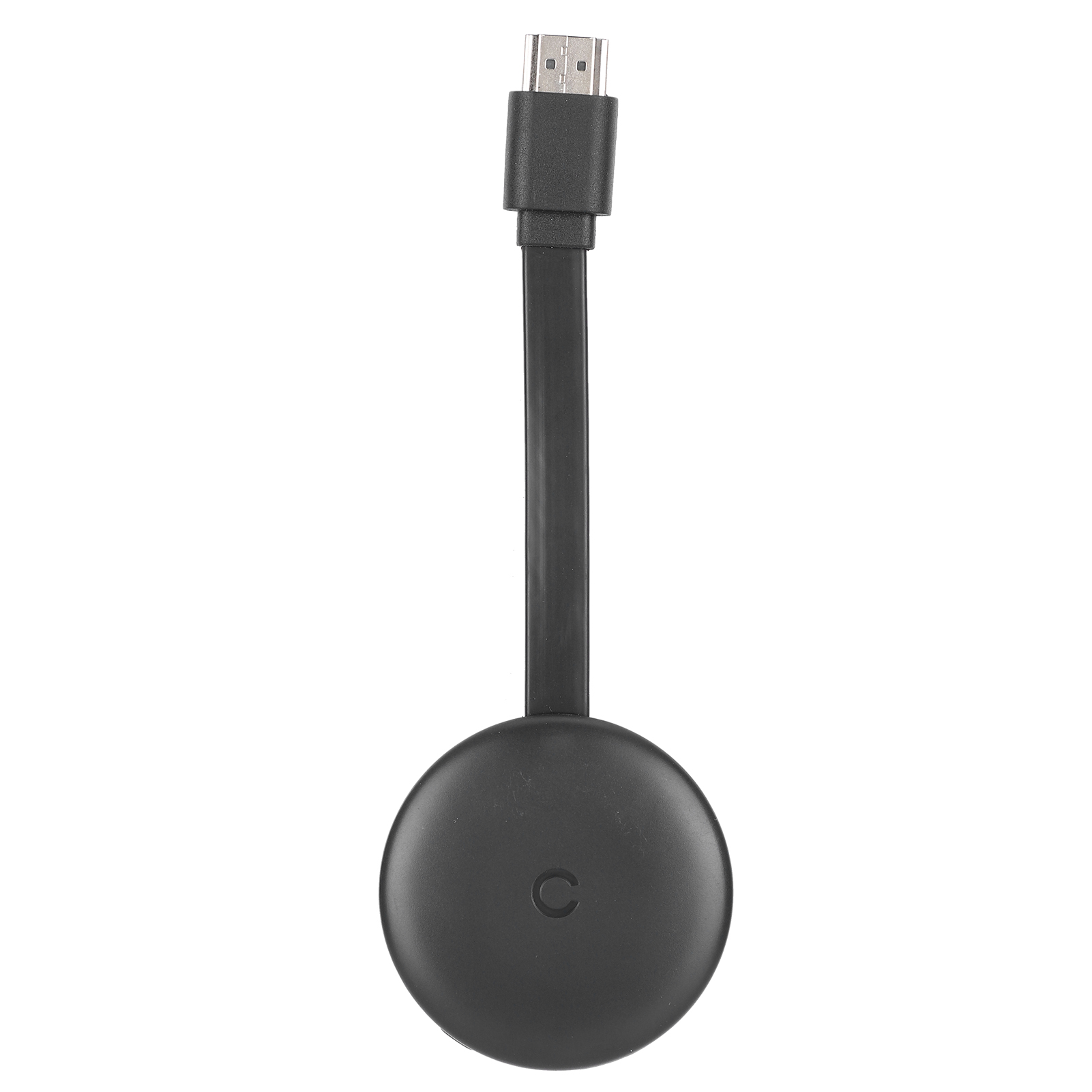 G12 Einzelner Drahtloser Display-adapter, Tragbar, Hdmi, Bildschirmspiegelung Für Mehrere Geräte