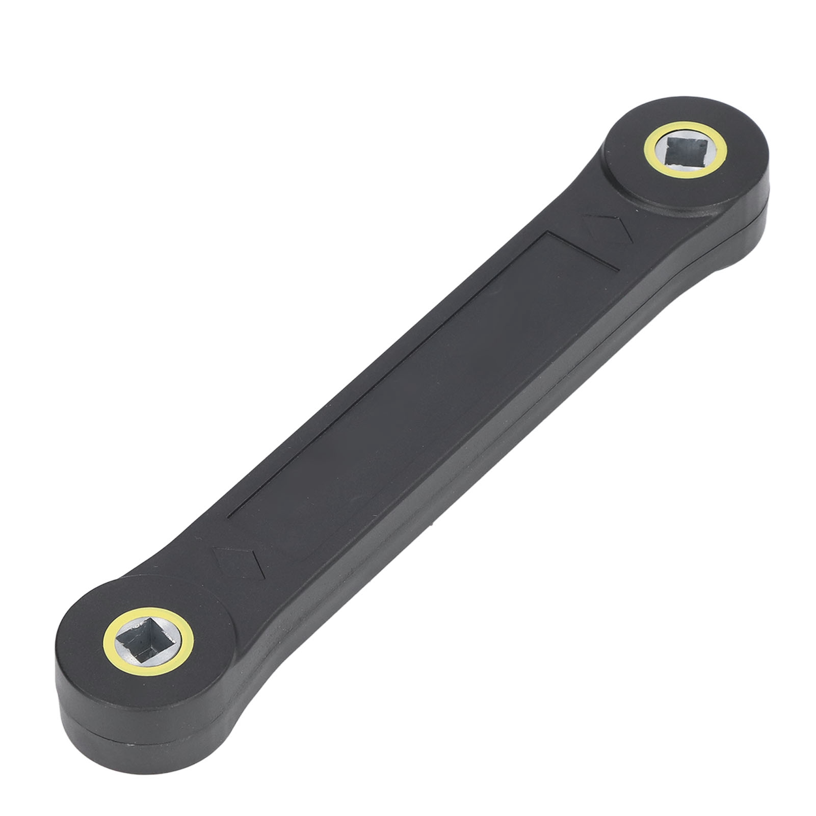 Universelle Verlängerung Mit Adapter Und Verstellbarem Drehmechanismus, Reparaturwerkzeug Für Haus Und Auto, 3/8