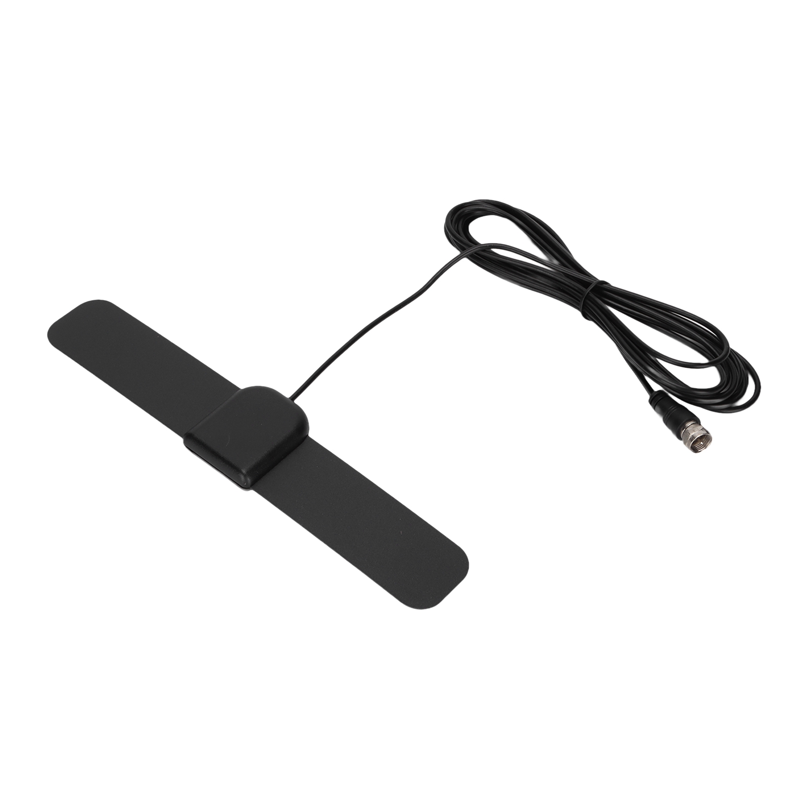 Signalverstärker Für Zimmer-tv-antennen, High Definition 1080p 4k