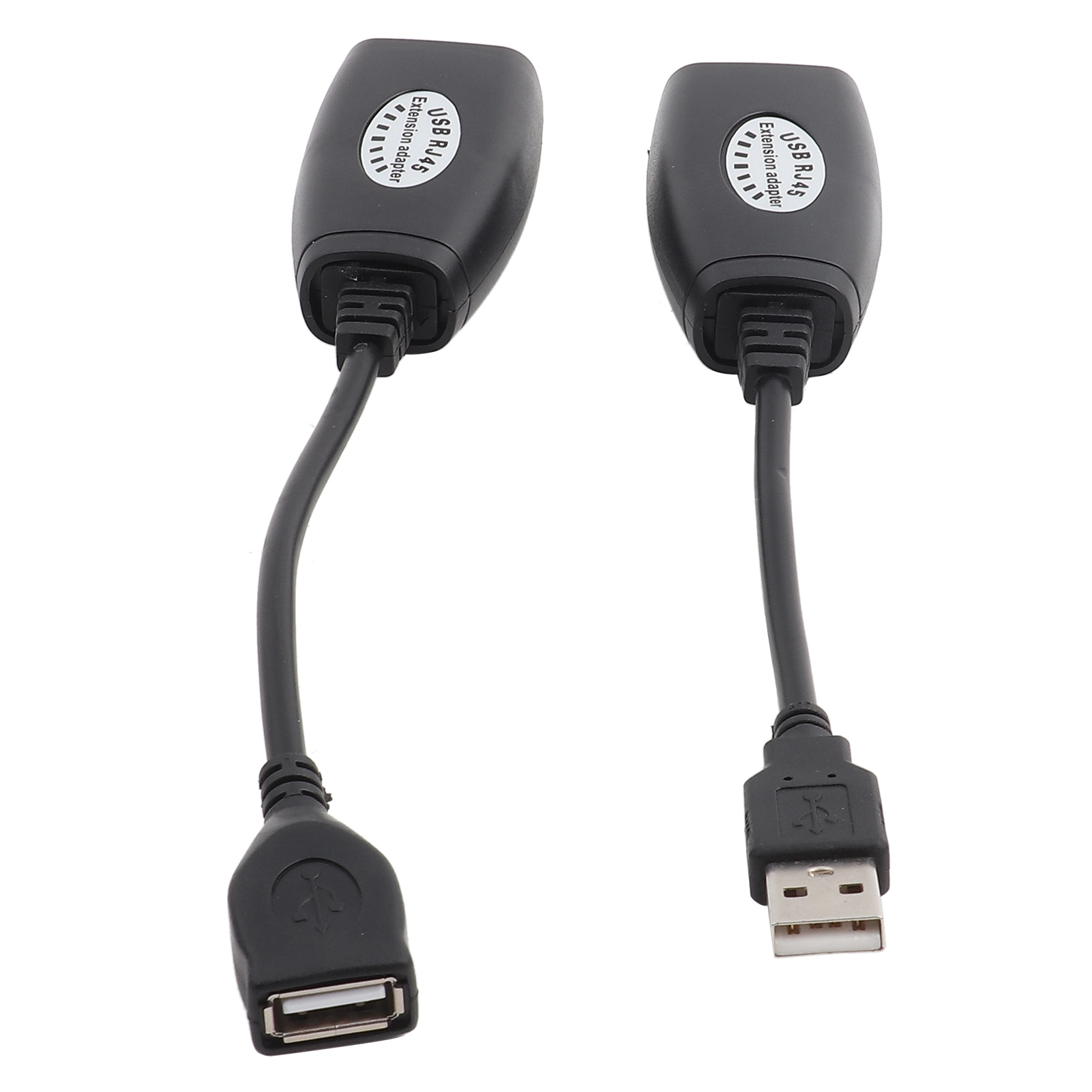 Usb 2.0 Auf Rj45 Ethernet-verlängerungskabel Für Os X