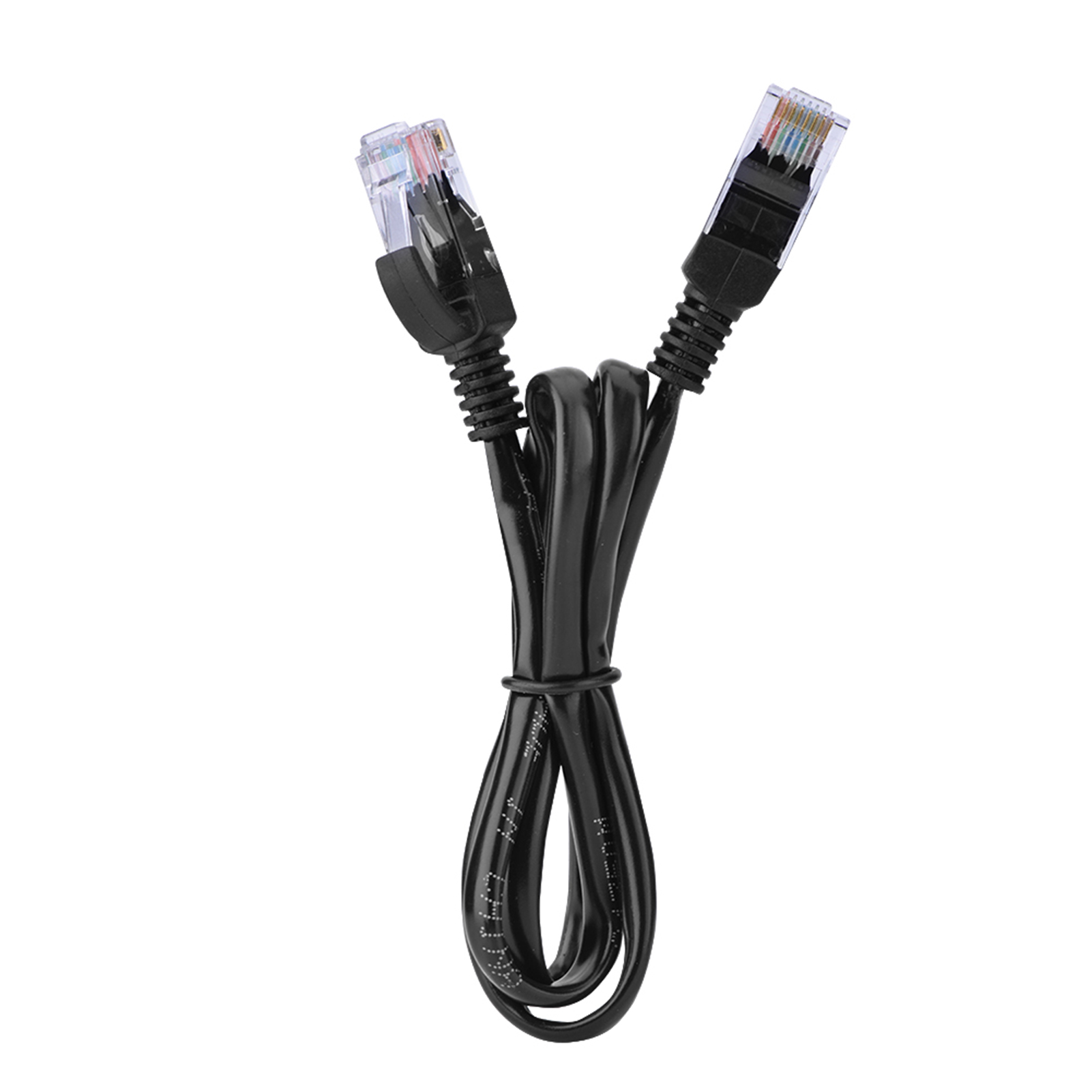 Mini-usb-wlan-repeater (300 M Reichweite), Signalverstärker, Wlan-zugangspunkt, Netzwerkadapter Für Smart-tvs