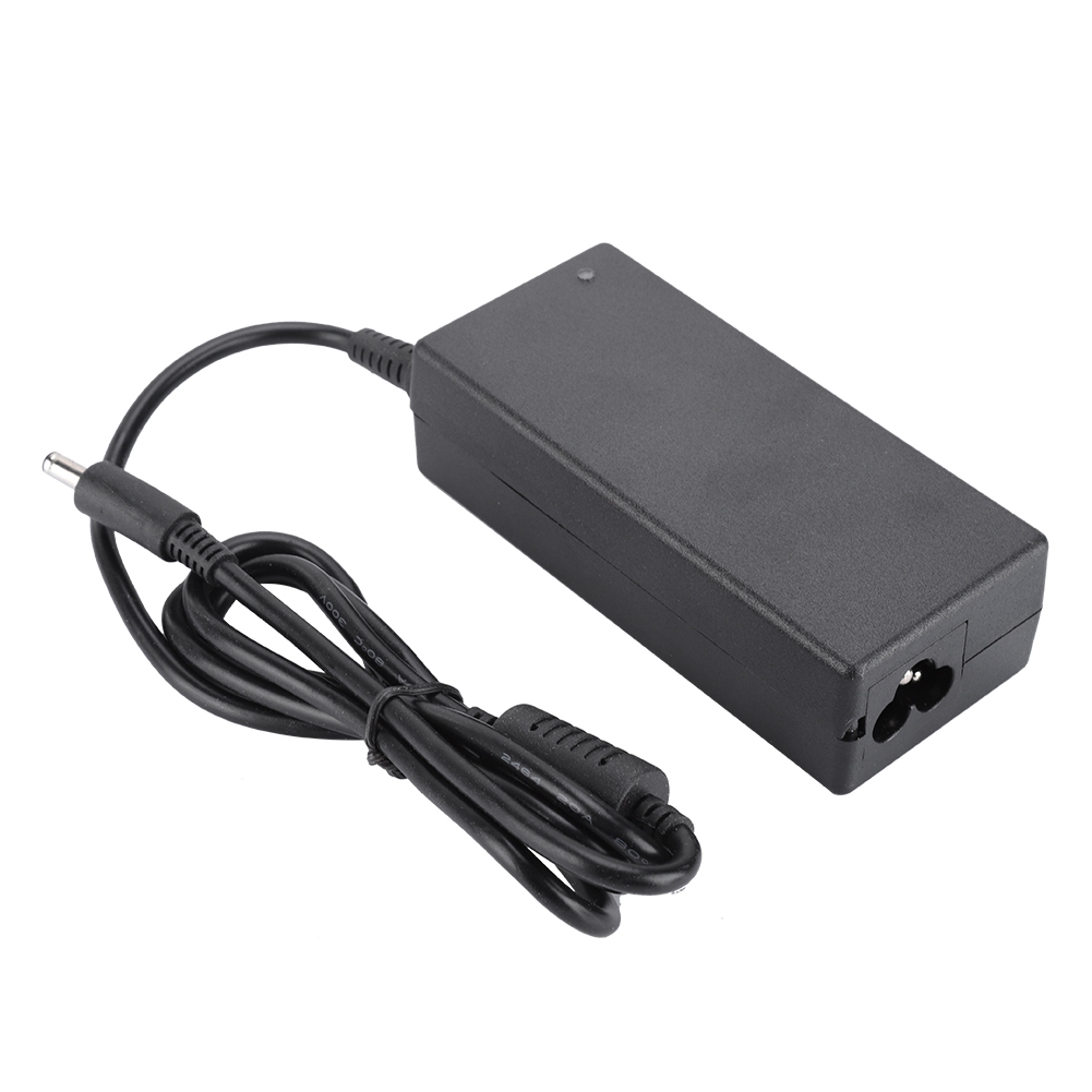 65w 19,5v 3,34a Netzteil Für Dell Inspiron 15 Serie 5000/7000 Pcs