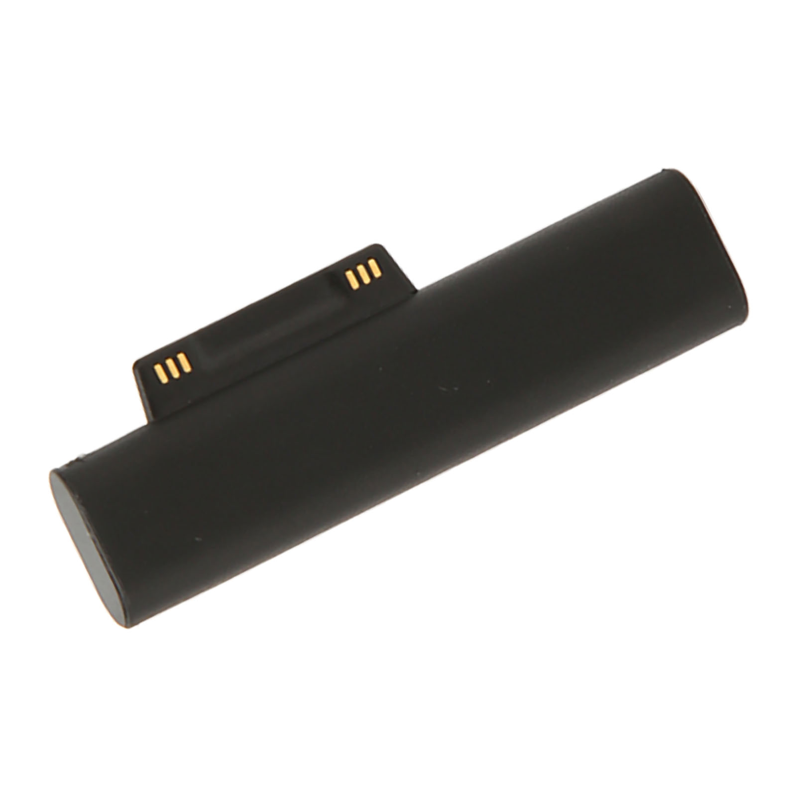 Surface Connect Auf Usb-c Magnetadapter 15v 3a 65w Pd Für Surface Auf Usb-c Ladeanschluss