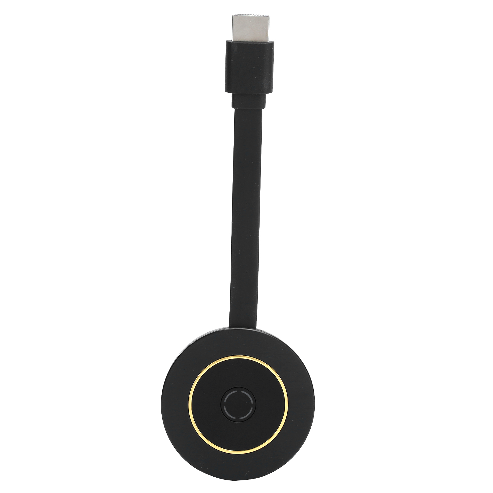 4k Hd 5g/2.4g Hdmi Wi-fi Display-empfänger Mit Dongle Und Drahtlosem Adapter Für Tv-bildschirm Und Bildschirmspiegelung