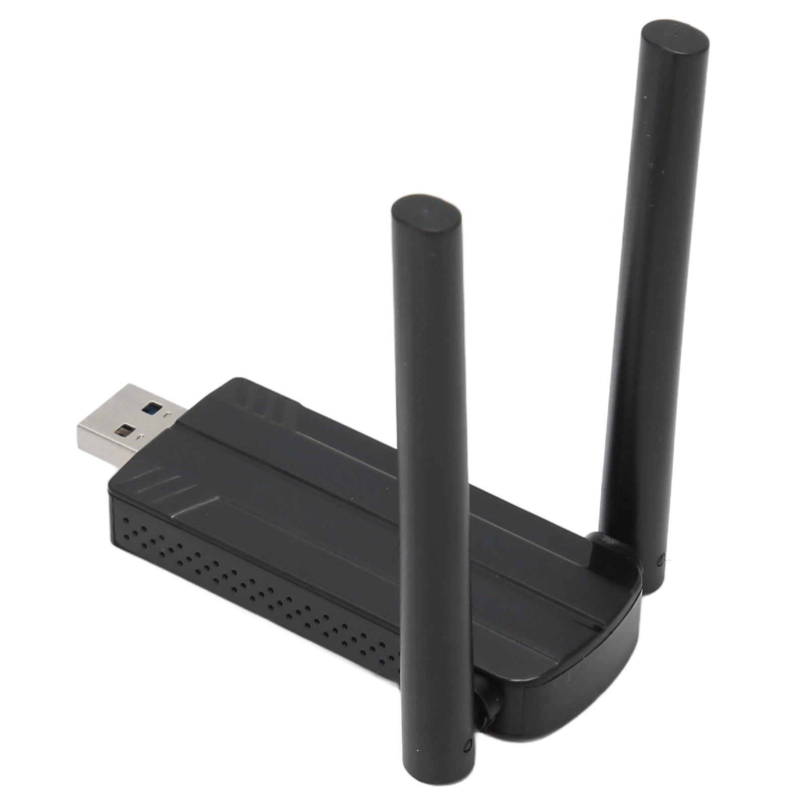 Usb 3.0 Wlan-netzwerkkarte, Dualband-wlan 6, 1800m, 5g-hochgeschwindigkeits-wlan-adapter