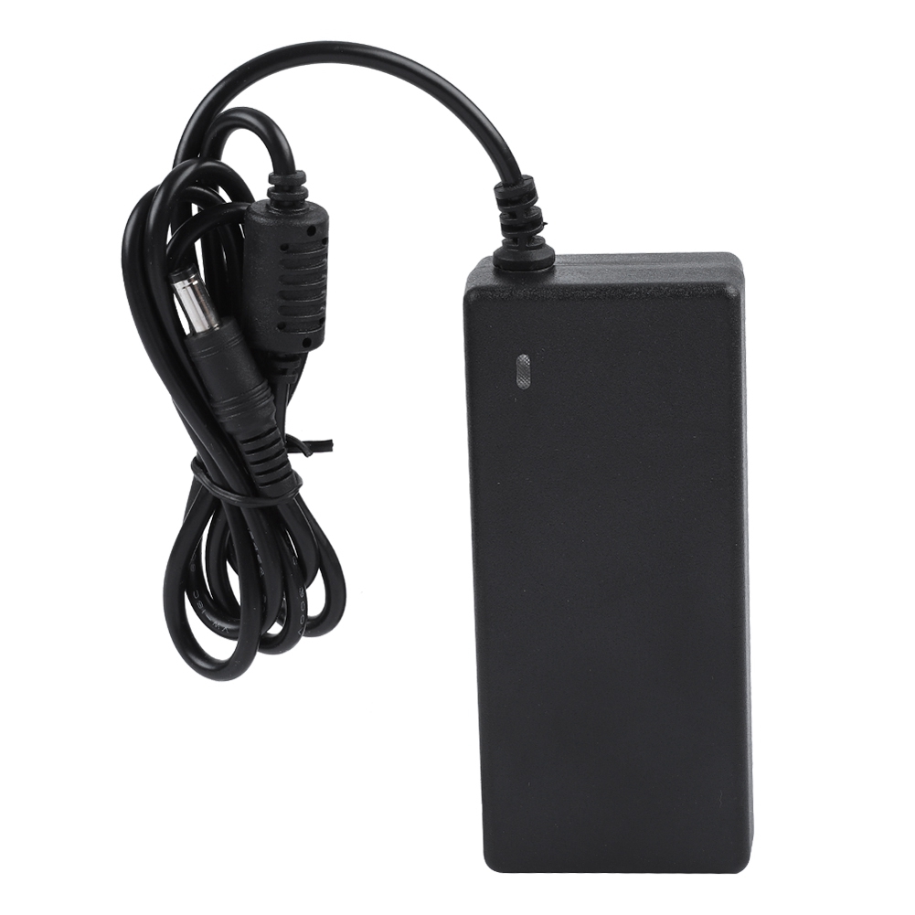 96-w-24-v-4-a-netzteil Mit Led-anzeige, 100–240 V