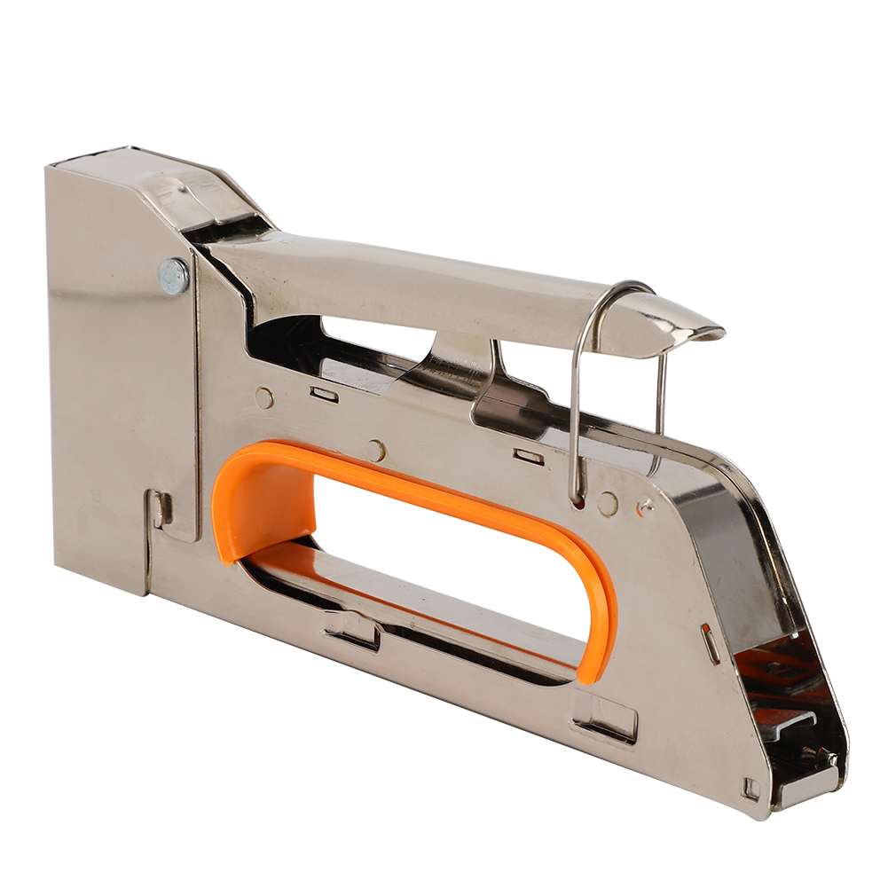 Handnagler, Rahmenhefter, Ergonomisches U-förmiges Handnagelgerät Für Leinwand/verband