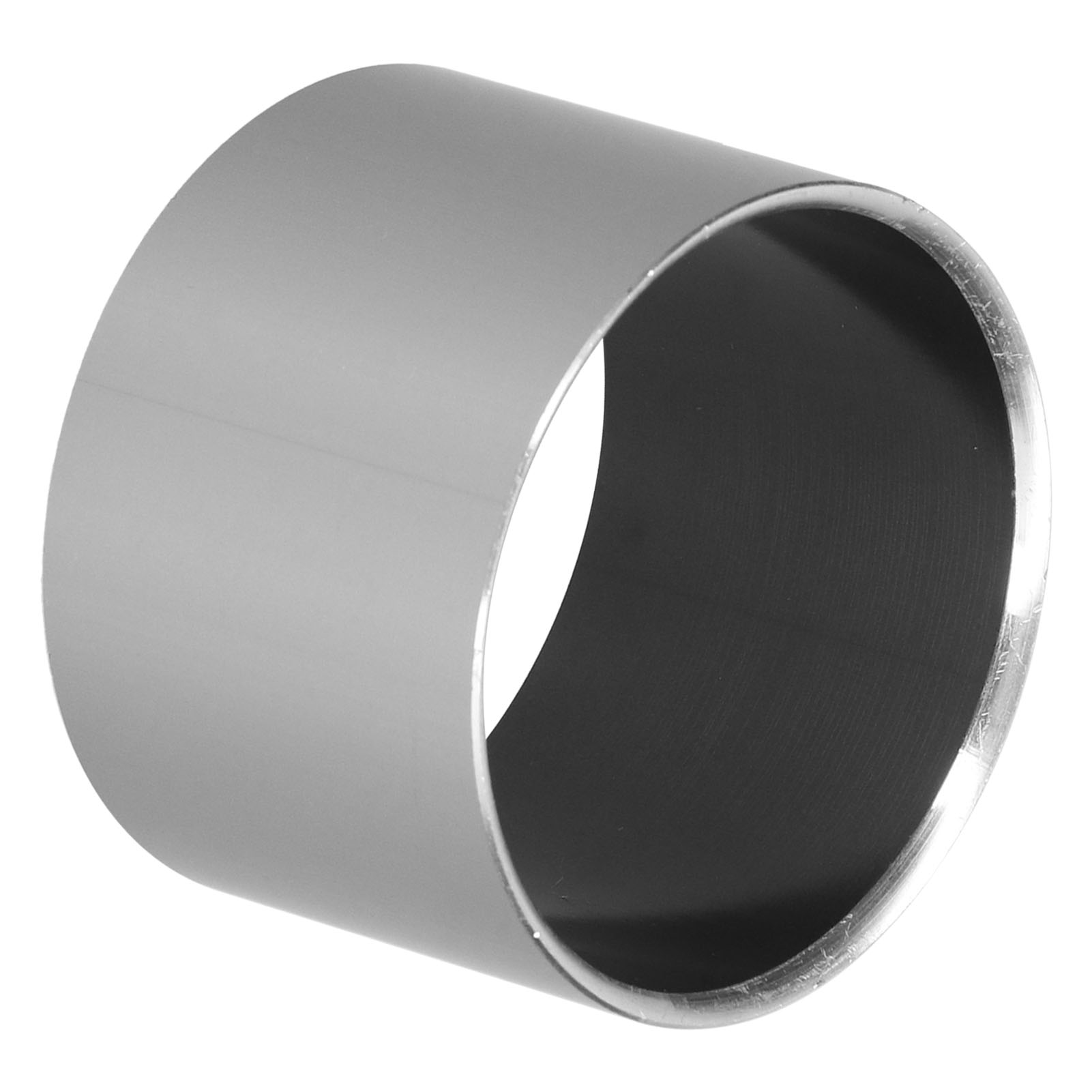 Zylinderlaufbuchse Aus Aluminiumlegierung Für Luftkompressoren, Leises Und Ölfreies Zubehör Für Ots